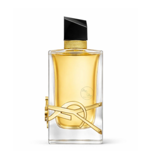 YSL-LIBRE PERFUME IS YSL-LIBRE PERFUME ISYSL-LIBRE PERFUME AND YSL-LIBRE PERFUME THE YSL-LIBRE PERFUME ISYSL-LIBRE PERFUME IS YSL-LIBRE PERFUME IS YSL-LIBRE PERFUME ISYSL-LIBRE PERFUME AND YSL-LIBRE PERFUME THE YSL-LIBRE PERFUME ISYSL-LIBRE PERFUME ISYSL-LIBRE PERFUME IS YSL-LIBRE PERFUME ISYSL-LIBRE PERFUME AND YSL-LIBRE PERFUME THE YSL-LIBRE PERFUME ISYSL-LIBRE PERFUME ISYSL-LIBRE PERFUME IS YSL-LIBRE PERFUME ISYSL-LIBRE PERFUME AND YSL-LIBRE PERFUME THE YSL-LIBRE PERFUME ISYSL-LIBRE PERFUME ISYSL-LIBRE PERFUME IS YSL-LIBRE PERFUME ISYSL-LIBRE PERFUME AND YSL-LIBRE PERFUME THE YSL-LIBRE PERFUME ISYSL-LIBRE PERFUME ISYSL-LIBRE PERFUME IS YSL-LIBRE PERFUME ISYSL-LIBRE PERFUME AND YSL-LIBRE PERFUME THE YSL-LIBRE PERFUME ISYSL-LIBRE PERFUME IS PERFUME YSL-LIBRE PERFUME IS YSL-LIBRE PERFUME ISYSL-LIBRE PERFUME AND YSL-LIBRE PERFUME THE YSL-LIBRE PERFUME ISYSL-LIBRE PERFUME IS YSL-LIBRE PERFUME IS YSL-LIBRE PERFUME ISYSL-LIBRE PERFUME AND YSL-LIBRE PERFUME THE YSL-LIBRE PERFUME ISYSL-LIBRE PERFUME ISYSL-LIBRE PERFUME IS YSL-LIBRE PERFUME ISYSL-LIBRE PERFUME AND YSL-LIBRE PERFUME THE YSL-LIBRE PERFUME ISYSL-LIBRE PERFUME ISYSL-LIBRE PERFUME IS YSL-LIBRE PERFUME ISYSL-LIBRE PERFUME AND YSL-LIBRE PERFUME THE YSL-LIBRE PERFUME ISYSL-LIBRE PERFUME ISYSL-LIBRE PERFUME IS YSL-LIBRE PERFUME ISYSL-LIBRE PERFUME AND YSL-LIBRE PERFUME THE YSL-LIBRE PERFUME ISYSL-LIBRE PERFUME ISYSL-LIBRE PERFUME IS YSL-LIBRE PERFUME ISYSL-LIBRE PERFUME AND YSL-LIBRE PERFUME THE YSL-LIBRE PERFUME ISYSL-LIBRE PERFUME IS PERFUMEYSL-LIBRE PERFUME IS YSL-LIBRE PERFUME ISYSL-LIBRE PERFUME AND YSL-LIBRE PERFUME THE YSL-LIBRE PERFUME ISYSL-LIBRE PERFUME IS YSL-LIBRE PERFUME IS YSL-LIBRE PERFUME ISYSL-LIBRE PERFUME AND YSL-LIBRE PERFUME THE YSL-LIBRE PERFUME ISYSL-LIBRE PERFUME ISYSL-LIBRE PERFUME IS YSL-LIBRE PERFUME ISYSL-LIBRE PERFUME AND YSL-LIBRE PERFUME THE YSL-LIBRE PERFUME ISYSL-LIBRE PERFUME ISYSL-LIBRE PERFUME IS YSL-LIBRE PERFUME ISYSL-LIBRE PERFUME AND YSL-LIBRE PERFUME THE YSL-LIBRE PERFUME ISYSL-LIBRE PERFUME ISYSL-LIBRE PERFUME IS YSL-LIBRE PERFUME ISYSL-LIBRE PERFUME AND YSL-LIBRE PERFUME THE YSL-LIBRE PERFUME ISYSL-LIBRE PERFUME ISYSL-LIBRE PERFUME IS YSL-LIBRE PERFUME ISYSL-LIBRE PERFUME AND YSL-LIBRE PERFUME THE YSL-LIBRE PERFUME ISYSL-LIBRE PERFUME IS PERFUMEYSL-LIBRE PERFUME IS YSL-LIBRE PERFUME ISYSL-LIBRE PERFUME AND YSL-LIBRE PERFUME THE YSL-LIBRE PERFUME ISYSL-LIBRE PERFUME IS YSL-LIBRE PERFUME IS YSL-LIBRE PERFUME ISYSL-LIBRE PERFUME AND YSL-LIBRE PERFUME THE YSL-LIBRE PERFUME ISYSL-LIBRE PERFUME ISYSL-LIBRE PERFUME IS YSL-LIBRE PERFUME ISYSL-LIBRE PERFUME AND YSL-LIBRE PERFUME THE YSL-LIBRE PERFUME ISYSL-LIBRE PERFUME ISYSL-LIBRE PERFUME IS YSL-LIBRE PERFUME ISYSL-LIBRE PERFUME AND YSL-LIBRE PERFUME THE YSL-LIBRE PERFUME ISYSL-LIBRE PERFUME ISYSL-LIBRE PERFUME IS YSL-LIBRE PERFUME ISYSL-LIBRE PERFUME AND YSL-LIBRE PERFUME THE YSL-LIBRE PERFUME ISYSL-LIBRE PERFUME ISYSL-LIBRE PERFUME IS YSL-LIBRE PERFUME ISYSL-LIBRE PERFUME AND YSL-LIBRE PERFUME THE YSL-LIBRE PERFUME ISYSL-LIBRE PERFUME IS PERFUMEYSL-LIBRE PERFUME IS YSL-LIBRE PERFUME ISYSL-LIBRE PERFUME AND YSL-LIBRE PERFUME THE YSL-LIBRE PERFUME ISYSL-LIBRE PERFUME IS YSL-LIBRE PERFUME IS YSL-LIBRE PERFUME ISYSL-LIBRE PERFUME AND YSL-LIBRE PERFUME THE YSL-LIBRE PERFUME ISYSL-LIBRE PERFUME ISYSL-LIBRE PERFUME IS YSL-LIBRE PERFUME ISYSL-LIBRE PERFUME AND YSL-LIBRE PERFUME THE YSL-LIBRE PERFUME ISYSL-LIBRE PERFUME ISYSL-LIBRE PERFUME IS YSL-LIBRE PERFUME ISYSL-LIBRE PERFUME AND YSL-LIBRE PERFUME THE YSL-LIBRE PERFUME ISYSL-LIBRE PERFUME ISYSL-LIBRE PERFUME IS YSL-LIBRE PERFUME ISYSL-LIBRE PERFUME AND YSL-LIBRE PERFUME THE YSL-LIBRE PERFUME ISYSL-LIBRE PERFUME ISYSL-LIBRE PERFUME IS YSL-LIBRE PERFUME ISYSL-LIBRE PERFUME AND YSL-LIBRE PERFUME THE YSL-LIBRE PERFUME ISYSL-LIBRE PERFUME IS PERFUMEYSL-LIBRE PERFUME IS YSL-LIBRE PERFUME ISYSL-LIBRE PERFUME AND YSL-LIBRE PERFUME THE YSL-LIBRE PERFUME ISYSL-LIBRE PERFUME IS YSL-LIBRE PERFUME IS YSL-LIBRE PERFUME ISYSL-LIBRE PERFUME AND YSL-LIBRE PERFUME THE YSL-LIBRE PERFUME ISYSL-LIBRE PERFUME ISYSL-LIBRE PERFUME IS YSL-LIBRE PERFUME ISYSL-LIBRE PERFUME AND YSL-LIBRE PERFUME THE YSL-LIBRE PERFUME ISYSL-LIBRE PERFUME ISYSL-LIBRE PERFUME IS YSL-LIBRE PERFUME ISYSL-LIBRE PERFUME AND YSL-LIBRE PERFUME THE YSL-LIBRE PERFUME ISYSL-LIBRE PERFUME ISYSL-LIBRE PERFUME IS YSL-LIBRE PERFUME ISYSL-LIBRE PERFUME AND YSL-LIBRE PERFUME THE YSL-LIBRE PERFUME ISYSL-LIBRE PERFUME ISYSL-LIBRE PERFUME IS YSL-LIBRE PERFUME ISYSL-LIBRE PERFUME AND YSL-LIBRE PERFUME THE YSL-LIBRE PERFUME ISYSL-LIBRE PERFUME IS PERFUMEYSL-LIBRE PERFUME IS YSL-LIBRE PERFUME ISYSL-LIBRE PERFUME AND YSL-LIBRE PERFUME THE YSL-LIBRE PERFUME ISYSL-LIBRE PERFUME IS YSL-LIBRE PERFUME IS YSL-LIBRE PERFUME ISYSL-LIBRE PERFUME AND YSL-LIBRE PERFUME THE YSL-LIBRE PERFUME ISYSL-LIBRE PERFUME ISYSL-LIBRE PERFUME IS YSL-LIBRE PERFUME ISYSL-LIBRE PERFUME AND YSL-LIBRE PERFUME THE YSL-LIBRE PERFUME ISYSL-LIBRE PERFUME ISYSL-LIBRE PERFUME IS YSL-LIBRE PERFUME ISYSL-LIBRE PERFUME AND YSL-LIBRE PERFUME THE YSL-LIBRE PERFUME ISYSL-LIBRE PERFUME ISYSL-LIBRE PERFUME IS YSL-LIBRE PERFUME ISYSL-LIBRE PERFUME AND YSL-LIBRE PERFUME THE YSL-LIBRE PERFUME ISYSL-LIBRE PERFUME ISYSL-LIBRE PERFUME IS YSL-LIBRE PERFUME ISYSL-LIBRE PERFUME AND YSL-LIBRE PERFUME THE YSL-LIBRE PERFUME ISYSL-LIBRE PERFUME IS PERFUMEYSL-LIBRE PERFUME IS YSL-LIBRE PERFUME ISYSL-LIBRE PERFUME AND YSL-LIBRE PERFUME THE YSL-LIBRE PERFUME ISYSL-LIBRE PERFUME IS YSL-LIBRE PERFUME IS YSL-LIBRE PERFUME ISYSL-LIBRE PERFUME AND YSL-LIBRE PERFUME THE YSL-LIBRE PERFUME ISYSL-LIBRE PERFUME ISYSL-LIBRE PERFUME IS YSL-LIBRE PERFUME ISYSL-LIBRE PERFUME AND YSL-LIBRE PERFUME THE YSL-LIBRE PERFUME ISYSL-LIBRE PERFUME ISYSL-LIBRE PERFUME IS YSL-LIBRE PERFUME ISYSL-LIBRE PERFUME AND YSL-LIBRE PERFUME THE YSL-LIBRE PERFUME ISYSL-LIBRE PERFUME ISYSL-LIBRE PERFUME IS YSL-LIBRE PERFUME ISYSL-LIBRE PERFUME AND YSL-LIBRE PERFUME THE YSL-LIBRE PERFUME ISYSL-LIBRE PERFUME ISYSL-LIBRE PERFUME IS YSL-LIBRE PERFUME ISYSL-LIBRE PERFUME AND YSL-LIBRE PERFUME THE YSL-LIBRE PERFUME ISYSL-LIBRE PERFUME IS PERFUMEYSL-LIBRE PERFUME IS YSL-LIBRE PERFUME ISYSL-LIBRE PERFUME AND YSL-LIBRE PERFUME THE YSL-LIBRE PERFUME ISYSL-LIBRE PERFUME IS YSL-LIBRE PERFUME IS YSL-LIBRE PERFUME ISYSL-LIBRE PERFUME AND YSL-LIBRE PERFUME THE YSL-LIBRE PERFUME ISYSL-LIBRE PERFUME ISYSL-LIBRE PERFUME IS YSL-LIBRE PERFUME ISYSL-LIBRE PERFUME AND YSL-LIBRE PERFUME THE YSL-LIBRE PERFUME ISYSL-LIBRE PERFUME ISYSL-LIBRE PERFUME IS YSL-LIBRE PERFUME ISYSL-LIBRE PERFUME AND YSL-LIBRE PERFUME THE YSL-LIBRE PERFUME ISYSL-LIBRE PERFUME ISYSL-LIBRE PERFUME IS YSL-LIBRE PERFUME ISYSL-LIBRE PERFUME AND YSL-LIBRE PERFUME THE YSL-LIBRE PERFUME ISYSL-LIBRE PERFUME ISYSL-LIBRE PERFUME IS YSL-LIBRE PERFUME ISYSL-LIBRE PERFUME AND YSL-LIBRE PERFUME THE YSL-LIBRE PERFUME ISYSL-LIBRE PERFUME IS PERFUMEYSL-LIBRE PERFUME IS YSL-LIBRE PERFUME ISYSL-LIBRE PERFUME AND YSL-LIBRE PERFUME THE YSL-LIBRE PERFUME ISYSL-LIBRE PERFUME IS YSL-LIBRE PERFUME IS YSL-LIBRE PERFUME ISYSL-LIBRE PERFUME AND YSL-LIBRE PERFUME THE YSL-LIBRE PERFUME ISYSL-LIBRE PERFUME ISYSL-LIBRE PERFUME IS YSL-LIBRE PERFUME ISYSL-LIBRE PERFUME AND YSL-LIBRE PERFUME THE YSL-LIBRE PERFUME ISYSL-LIBRE PERFUME ISYSL-LIBRE PERFUME IS YSL-LIBRE PERFUME ISYSL-LIBRE PERFUME AND YSL-LIBRE PERFUME THE YSL-LIBRE PERFUME ISYSL-LIBRE PERFUME ISYSL-LIBRE PERFUME IS YSL-LIBRE PERFUME ISYSL-LIBRE PERFUME AND YSL-LIBRE PERFUME THE YSL-LIBRE PERFUME ISYSL-LIBRE PERFUME ISYSL-LIBRE PERFUME IS YSL-LIBRE PERFUME ISYSL-LIBRE PERFUME AND YSL-LIBRE PERFUME THE YSL-LIBRE PERFUME ISYSL-LIBRE PERFUME IS PERFUMEYSL-LIBRE PERFUME IS YSL-LIBRE PERFUME ISYSL-LIBRE PERFUME AND YSL-LIBRE PERFUME THE YSL-LIBRE PERFUME ISYSL-LIBRE PERFUME IS YSL-LIBRE PERFUME IS YSL-LIBRE PERFUME ISYSL-LIBRE PERFUME AND YSL-LIBRE PERFUME THE YSL-LIBRE PERFUME ISYSL-LIBRE PERFUME ISYSL-LIBRE PERFUME IS YSL-LIBRE PERFUME ISYSL-LIBRE PERFUME AND YSL-LIBRE PERFUME THE YSL-LIBRE PERFUME ISYSL-LIBRE PERFUME ISYSL-LIBRE PERFUME IS YSL-LIBRE PERFUME ISYSL-LIBRE PERFUME AND YSL-LIBRE PERFUME THE YSL-LIBRE PERFUME ISYSL-LIBRE PERFUME ISYSL-LIBRE PERFUME IS YSL-LIBRE PERFUME ISYSL-LIBRE PERFUME AND YSL-LIBRE PERFUME THE YSL-LIBRE PERFUME ISYSL-LIBRE PERFUME ISYSL-LIBRE PERFUME IS YSL-LIBRE PERFUME ISYSL-LIBRE PERFUME AND YSL-LIBRE PERFUME THE YSL-LIBRE PERFUME ISYSL-LIBRE PERFUME IS PERFUME YSL-LIBRE PERFUME IS YSL-LIBRE PERFUME ISYSL-LIBRE PERFUME AND YSL-LIBRE PERFUME THE YSL-LIBRE PERFUME ISYSL-LIBRE PERFUME IS YSL-LIBRE PERFUME IS YSL-LIBRE PERFUME ISYSL-LIBRE PERFUME AND YSL-LIBRE PERFUME THE YSL-LIBRE PERFUME ISYSL-LIBRE PERFUME ISYSL-LIBRE PERFUME IS YSL-LIBRE PERFUME ISYSL-LIBRE PERFUME AND YSL-LIBRE PERFUME THE YSL-LIBRE PERFUME ISYSL-LIBRE PERFUME ISYSL-LIBRE PERFUME IS YSL-LIBRE PERFUME ISYSL-LIBRE PERFUME AND YSL-LIBRE PERFUME THE YSL-LIBRE PERFUME ISYSL-LIBRE PERFUME ISYSL-LIBRE PERFUME IS YSL-LIBRE PERFUME ISYSL-LIBRE PERFUME AND YSL-LIBRE PERFUME THE YSL-LIBRE PERFUME ISYSL-LIBRE PERFUME ISYSL-LIBRE PERFUME IS YSL-LIBRE PERFUME ISYSL-LIBRE PERFUME AND YSL-LIBRE PERFUME THE YSL-LIBRE PERFUME ISYSL-LIBRE PERFUME IS PERFUME YSL-LIBRE PERFUME IS YSL-LIBRE PERFUME ISYSL-LIBRE PERFUME AND YSL-LIBRE PERFUME THE YSL-LIBRE PERFUME ISYSL-LIBRE PERFUME IS YSL-LIBRE PERFUME IS YSL-LIBRE PERFUME ISYSL-LIBRE PERFUME AND YSL-LIBRE PERFUME THE YSL-LIBRE PERFUME ISYSL-LIBRE PERFUME ISYSL-LIBRE PERFUME IS YSL-LIBRE PERFUME ISYSL-LIBRE PERFUME AND YSL-LIBRE PERFUME THE YSL-LIBRE PERFUME ISYSL-LIBRE PERFUME ISYSL-LIBRE PERFUME IS YSL-LIBRE PERFUME ISYSL-LIBRE PERFUME AND YSL-LIBRE PERFUME THE YSL-LIBRE PERFUME ISYSL-LIBRE PERFUME ISYSL-LIBRE PERFUME IS YSL-LIBRE PERFUME ISYSL-LIBRE PERFUME AND YSL-LIBRE PERFUME THE YSL-LIBRE PERFUME ISYSL-LIBRE PERFUME ISYSL-LIBRE PERFUME IS YSL-LIBRE PERFUME ISYSL-LIBRE PERFUME AND YSL-LIBRE PERFUME THE YSL-LIBRE PERFUME ISYSL-LIBRE PERFUME IS PERFUMEYSL-LIBRE PERFUME IS YSL-LIBRE PERFUME ISYSL-LIBRE PERFUME AND YSL-LIBRE PERFUME THE YSL-LIBRE PERFUME ISYSL-LIBRE PERFUME IS YSL-LIBRE PERFUME IS YSL-LIBRE PERFUME ISYSL-LIBRE PERFUME AND YSL-LIBRE PERFUME THE YSL-LIBRE PERFUME ISYSL-LIBRE PERFUME ISYSL-LIBRE PERFUME IS YSL-LIBRE PERFUME ISYSL-LIBRE PERFUME AND YSL-LIBRE PERFUME THE YSL-LIBRE PERFUME ISYSL-LIBRE PERFUME ISYSL-LIBRE PERFUME IS YSL-LIBRE PERFUME ISYSL-LIBRE PERFUME AND YSL-LIBRE PERFUME THE YSL-LIBRE PERFUME ISYSL-LIBRE PERFUME ISYSL-LIBRE PERFUME IS YSL-LIBRE PERFUME ISYSL-LIBRE PERFUME AND YSL-LIBRE PERFUME THE YSL-LIBRE PERFUME ISYSL-LIBRE PERFUME ISYSL-LIBRE PERFUME IS YSL-LIBRE PERFUME ISYSL-LIBRE PERFUME AND YSL-LIBRE PERFUME THE YSL-LIBRE PERFUME ISYSL-LIBRE PERFUME IS PERFUMEYSL-LIBRE PERFUME IS YSL-LIBRE PERFUME ISYSL-LIBRE PERFUME AND YSL-LIBRE PERFUME THE YSL-LIBRE PERFUME ISYSL-LIBRE PERFUME IS YSL-LIBRE PERFUME IS YSL-LIBRE PERFUME ISYSL-LIBRE PERFUME AND YSL-LIBRE PERFUME THE YSL-LIBRE PERFUME ISYSL-LIBRE PERFUME ISYSL-LIBRE PERFUME IS YSL-LIBRE PERFUME ISYSL-LIBRE PERFUME AND YSL-LIBRE PERFUME THE YSL-LIBRE PERFUME ISYSL-LIBRE PERFUME ISYSL-LIBRE PERFUME IS YSL-LIBRE PERFUME ISYSL-LIBRE PERFUME AND YSL-LIBRE PERFUME THE YSL-LIBRE PERFUME ISYSL-LIBRE PERFUME ISYSL-LIBRE PERFUME IS YSL-LIBRE PERFUME ISYSL-LIBRE PERFUME AND YSL-LIBRE PERFUME THE YSL-LIBRE PERFUME ISYSL-LIBRE PERFUME ISYSL-LIBRE PERFUME IS YSL-LIBRE PERFUME ISYSL-LIBRE PERFUME AND YSL-LIBRE PERFUME THE YSL-LIBRE PERFUME ISYSL-LIBRE PERFUME IS PERFUMEYSL-LIBRE PERFUME IS YSL-LIBRE PERFUME ISYSL-LIBRE PERFUME AND YSL-LIBRE PERFUME THE YSL-LIBRE PERFUME ISYSL-LIBRE PERFUME IS YSL-LIBRE PERFUME IS YSL-LIBRE PERFUME ISYSL-LIBRE PERFUME AND YSL-LIBRE PERFUME THE YSL-LIBRE PERFUME ISYSL-LIBRE PERFUME ISYSL-LIBRE PERFUME IS YSL-LIBRE PERFUME ISYSL-LIBRE PERFUME AND YSL-LIBRE PERFUME THE YSL-LIBRE PERFUME ISYSL-LIBRE PERFUME ISYSL-LIBRE PERFUME IS YSL-LIBRE PERFUME ISYSL-LIBRE PERFUME AND YSL-LIBRE PERFUME THE YSL-LIBRE PERFUME ISYSL-LIBRE PERFUME ISYSL-LIBRE PERFUME IS YSL-LIBRE PERFUME ISYSL-LIBRE PERFUME AND YSL-LIBRE PERFUME THE YSL-LIBRE PERFUME ISYSL-LIBRE PERFUME ISYSL-LIBRE PERFUME IS YSL-LIBRE PERFUME ISYSL-LIBRE PERFUME AND YSL-LIBRE PERFUME THE YSL-LIBRE PERFUME ISYSL-LIBRE PERFUME IS PERFUMEYSL-LIBRE PERFUME IS YSL-LIBRE PERFUME ISYSL-LIBRE PERFUME AND YSL-LIBRE PERFUME THE YSL-LIBRE PERFUME ISYSL-LIBRE PERFUME IS YSL-LIBRE PERFUME IS YSL-LIBRE PERFUME ISYSL-LIBRE PERFUME AND YSL-LIBRE PERFUME THE YSL-LIBRE PERFUME ISYSL-LIBRE PERFUME ISYSL-LIBRE PERFUME IS YSL-LIBRE PERFUME ISYSL-LIBRE PERFUME AND YSL-LIBRE PERFUME THE YSL-LIBRE PERFUME ISYSL-LIBRE PERFUME ISYSL-LIBRE PERFUME IS YSL-LIBRE PERFUME ISYSL-LIBRE PERFUME AND YSL-LIBRE PERFUME THE YSL-LIBRE PERFUME ISYSL-LIBRE PERFUME ISYSL-LIBRE PERFUME IS YSL-LIBRE PERFUME ISYSL-LIBRE PERFUME AND YSL-LIBRE PERFUME THE YSL-LIBRE PERFUME ISYSL-LIBRE PERFUME ISYSL-LIBRE PERFUME IS YSL-LIBRE PERFUME ISYSL-LIBRE PERFUME AND YSL-LIBRE PERFUME THE YSL-LIBRE PERFUME ISYSL-LIBRE PERFUME IS PERFUMEYSL-LIBRE PERFUME IS YSL-LIBRE PERFUME ISYSL-LIBRE PERFUME AND YSL-LIBRE PERFUME THE YSL-LIBRE PERFUME ISYSL-LIBRE PERFUME IS YSL-LIBRE PERFUME IS YSL-LIBRE PERFUME ISYSL-LIBRE PERFUME AND YSL-LIBRE PERFUME THE YSL-LIBRE PERFUME ISYSL-LIBRE PERFUME ISYSL-LIBRE PERFUME IS YSL-LIBRE PERFUME ISYSL-LIBRE PERFUME AND YSL-LIBRE PERFUME THE YSL-LIBRE PERFUME ISYSL-LIBRE PERFUME ISYSL-LIBRE PERFUME IS YSL-LIBRE PERFUME ISYSL-LIBRE PERFUME AND YSL-LIBRE PERFUME THE YSL-LIBRE PERFUME ISYSL-LIBRE PERFUME ISYSL-LIBRE PERFUME IS YSL-LIBRE PERFUME ISYSL-LIBRE PERFUME AND YSL-LIBRE PERFUME THE YSL-LIBRE PERFUME ISYSL-LIBRE PERFUME ISYSL-LIBRE PERFUME IS YSL-LIBRE PERFUME ISYSL-LIBRE PERFUME AND YSL-LIBRE PERFUME THE YSL-LIBRE PERFUME ISYSL-LIBRE PERFUME IS PERFUMEYSL-LIBRE PERFUME IS YSL-LIBRE PERFUME ISYSL-LIBRE PERFUME AND YSL-LIBRE PERFUME THE YSL-LIBRE PERFUME ISYSL-LIBRE PERFUME IS YSL-LIBRE PERFUME IS YSL-LIBRE PERFUME ISYSL-LIBRE PERFUME AND YSL-LIBRE PERFUME THE YSL-LIBRE PERFUME ISYSL-LIBRE PERFUME ISYSL-LIBRE PERFUME IS YSL-LIBRE PERFUME ISYSL-LIBRE PERFUME AND YSL-LIBRE PERFUME THE YSL-LIBRE PERFUME ISYSL-LIBRE PERFUME ISYSL-LIBRE PERFUME IS YSL-LIBRE PERFUME ISYSL-LIBRE PERFUME AND YSL-LIBRE PERFUME THE YSL-LIBRE PERFUME ISYSL-LIBRE PERFUME ISYSL-LIBRE PERFUME IS YSL-LIBRE PERFUME ISYSL-LIBRE PERFUME AND YSL-LIBRE PERFUME THE YSL-LIBRE PERFUME ISYSL-LIBRE PERFUME ISYSL-LIBRE PERFUME IS YSL-LIBRE PERFUME ISYSL-LIBRE PERFUME AND YSL-LIBRE PERFUME THE YSL-LIBRE PERFUME ISYSL-LIBRE PERFUME IS PERFUMEYSL-LIBRE PERFUME IS YSL-LIBRE PERFUME ISYSL-LIBRE PERFUME AND YSL-LIBRE PERFUME THE YSL-LIBRE PERFUME ISYSL-LIBRE PERFUME IS YSL-LIBRE PERFUME IS YSL-LIBRE PERFUME ISYSL-LIBRE PERFUME AND YSL-LIBRE PERFUME THE YSL-LIBRE PERFUME ISYSL-LIBRE PERFUME ISYSL-LIBRE PERFUME IS YSL-LIBRE PERFUME ISYSL-LIBRE PERFUME AND YSL-LIBRE PERFUME THE YSL-LIBRE PERFUME ISYSL-LIBRE PERFUME ISYSL-LIBRE PERFUME IS YSL-LIBRE PERFUME ISYSL-LIBRE PERFUME AND YSL-LIBRE PERFUME THE YSL-LIBRE PERFUME ISYSL-LIBRE PERFUME ISYSL-LIBRE PERFUME IS YSL-LIBRE PERFUME ISYSL-LIBRE PERFUME AND YSL-LIBRE PERFUME THE YSL-LIBRE PERFUME ISYSL-LIBRE PERFUME ISYSL-LIBRE PERFUME IS YSL-LIBRE PERFUME ISYSL-LIBRE PERFUME AND YSL-LIBRE PERFUME THE YSL-LIBRE PERFUME ISYSL-LIBRE PERFUME IS PERFUMEYSL-LIBRE PERFUME IS YSL-LIBRE PERFUME ISYSL-LIBRE PERFUME AND YSL-LIBRE PERFUME THE YSL-LIBRE PERFUME ISYSL-LIBRE PERFUME IS YSL-LIBRE PERFUME IS YSL-LIBRE PERFUME ISYSL-LIBRE PERFUME AND YSL-LIBRE PERFUME THE YSL-LIBRE PERFUME ISYSL-LIBRE PERFUME ISYSL-LIBRE PERFUME IS YSL-LIBRE PERFUME ISYSL-LIBRE PERFUME AND YSL-LIBRE PERFUME THE YSL-LIBRE PERFUME ISYSL-LIBRE PERFUME ISYSL-LIBRE PERFUME IS YSL-LIBRE PERFUME ISYSL-LIBRE PERFUME AND YSL-LIBRE PERFUME THE YSL-LIBRE PERFUME ISYSL-LIBRE PERFUME ISYSL-LIBRE PERFUME IS YSL-LIBRE PERFUME ISYSL-LIBRE PERFUME AND YSL-LIBRE PERFUME THE YSL-LIBRE PERFUME ISYSL-LIBRE PERFUME ISYSL-LIBRE PERFUME IS YSL-LIBRE PERFUME ISYSL-LIBRE PERFUME AND YSL-LIBRE PERFUME THE YSL-LIBRE PERFUME ISYSL-LIBRE PERFUME IS PERFUMEYSL-LIBRE PERFUME IS YSL-LIBRE PERFUME ISYSL-LIBRE PERFUME AND YSL-LIBRE PERFUME THE YSL-LIBRE PERFUME ISYSL-LIBRE PERFUME IS YSL-LIBRE PERFUME IS YSL-LIBRE PERFUME ISYSL-LIBRE PERFUME AND YSL-LIBRE PERFUME THE YSL-LIBRE PERFUME ISYSL-LIBRE PERFUME ISYSL-LIBRE PERFUME IS YSL-LIBRE PERFUME ISYSL-LIBRE PERFUME AND YSL-LIBRE PERFUME THE YSL-LIBRE PERFUME ISYSL-LIBRE PERFUME ISYSL-LIBRE PERFUME IS YSL-LIBRE PERFUME ISYSL-LIBRE PERFUME AND YSL-LIBRE PERFUME THE YSL-LIBRE PERFUME ISYSL-LIBRE PERFUME ISYSL-LIBRE PERFUME IS YSL-LIBRE PERFUME ISYSL-LIBRE PERFUME AND YSL-LIBRE PERFUME THE YSL-LIBRE PERFUME ISYSL-LIBRE PERFUME ISYSL-LIBRE PERFUME IS YSL-LIBRE PERFUME ISYSL-LIBRE PERFUME AND YSL-LIBRE PERFUME THE YSL-LIBRE PERFUME ISYSL-LIBRE PERFUME IS PERFUME