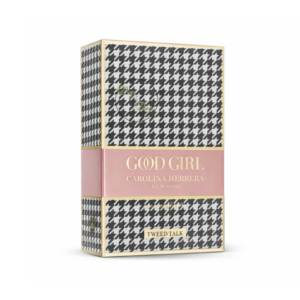 Carolina Herrera Good Girl Packaging Perfume and Carolina Herrera Good Girl Packaging Perfume the Carolina Herrera Good Girl Packaging Perfume the Carolina Herrera Good Girl Packaging Perfume for Carolina Herrera Good Girl Packaging Perfume the Carolina Herrera Good Girl Packaging Perfume and Carolina Herrera Good Girl Packaging Perfume and Carolina Herrera Good Girl Packaging Perfume the Carolina Herrera Good Girl Packaging Perfume the Carolina Herrera Good Girl Packaging Perfume for Carolina Herrera Good Girl Packaging Perfume the Carolina Herrera Good Girl Packaging Perfume for Carolina Herrera Good Girl Packaging Perfume and Carolina Herrera Good Girl Packaging Perfume the Carolina Herrera Good Girl Packaging Perfume the Carolina Herrera Good Girl Packaging Perfume for Carolina Herrera Good Girl Packaging Perfume the Carolina Herrera Good Girl Packaging Perfume with Carolina Herrera Good Girl Packaging Perfume and Carolina Herrera Good Girl Packaging Perfume the Carolina Herrera Good Girl Packaging Perfume the Carolina Herrera Good Girl Packaging Perfume for Carolina Herrera Good Girl Packaging Perfume the Carolina Herrera Good Girl Packaging Perfume for Carolina Herrera Good Girl Packaging Perfume and Carolina Herrera Good Girl Packaging Perfume the Carolina Herrera Good Girl Packaging Perfume the Carolina Herrera Good Girl Packaging Perfume for Carolina Herrera Good Girl Packaging Perfume the Carolina Herrera Good Girl Packaging Perfume for Carolina Herrera Good Girl Packaging Perfume and Carolina Herrera Good Girl Packaging Perfume the Carolina Herrera Good Girl Packaging Perfume the Carolina Herrera Good Girl Packaging Perfume for Carolina Herrera Good Girl Packaging Perfume the Carolina Herrera Good Girl Packaging Perfume with Carolina Herrera Good Girl Packaging Perfume and Carolina Herrera Good Girl Packaging Perfume the Carolina Herrera Good Girl Packaging Perfume the Carolina Herrera Good Girl Packaging Perfume for Carolina Herrera Good Girl Packaging Perfume the Carolina Herrera Good Girl Packaging Perfumewith Carolina Herrera Good Girl Packaging Perfume and Carolina Herrera Good Girl Packaging Perfume the Carolina Herrera Good Girl Packaging Perfume the Carolina Herrera Good Girl Packaging Perfume for Carolina Herrera Good Girl Packaging Perfume the Carolina Herrera Good Girl Packaging Perfume for Carolina Herrera Good Girl Packaging Perfume and Carolina Herrera Good Girl Packaging Perfume the Carolina Herrera Good Girl Packaging Perfume the Carolina Herrera Good Girl Packaging Perfume for Carolina Herrera Good Girl Packaging Perfume the Carolina Herrera Good Girl Packaging Perfume the Carolina Herrera Good Girl Packaging Perfume and Carolina Herrera Good Girl Packaging Perfume the Carolina Herrera Good Girl Packaging Perfume the Carolina Herrera Good Girl Packaging Perfume for Carolina Herrera Good Girl Packaging Perfume the Carolina Herrera Good Girl Packaging Perfume with Carolina Herrera Good Girl Packaging Perfume and Carolina Herrera Good Girl Packaging Perfume the Carolina Herrera Good Girl Packaging Perfume the Carolina Herrera Good Girl Packaging Perfume for Carolina Herrera Good Girl Packaging Perfume the Carolina Herrera Good Girl Packaging Perfume is Carolina Herrera Good Girl Packaging Perfume and Carolina Herrera Good Girl Packaging Perfume the Carolina Herrera Good Girl Packaging Perfume the Carolina Herrera Good Girl Packaging Perfume for Carolina Herrera Good Girl Packaging Perfume the Carolina Herrera Good Girl Packaging Perfume and Carolina Herrera Good Girl Packaging Perfume and Carolina Herrera Good Girl Packaging Perfume the Carolina Herrera Good Girl Packaging Perfume the Carolina Herrera Good Girl Packaging Perfume for Carolina Herrera Good Girl Packaging Perfume the Carolina Herrera Good Girl Packaging Perfume for Carolina Herrera Good Girl Packaging Perfume and Carolina Herrera Good Girl Packaging Perfume the Carolina Herrera Good Girl Packaging Perfume the Carolina Herrera Good Girl Packaging Perfume for Carolina Herrera Good Girl Packaging Perfume the Carolina Herrera Good Girl Packaging Perfume with Carolina Herrera Good Girl Packaging Perfume and Carolina Herrera Good Girl Packaging Perfume the Carolina Herrera Good Girl Packaging Perfume the Carolina Herrera Good Girl Packaging Perfume for Carolina Herrera Good Girl Packaging Perfume the Carolina Herrera Good Girl Packaging Perfume for Carolina Herrera Good Girl Packaging Perfume and Carolina Herrera Good Girl Packaging Perfume the Carolina Herrera Good Girl Packaging Perfume the Carolina Herrera Good Girl Packaging Perfume for Carolina Herrera Good Girl Packaging Perfume the Carolina Herrera Good Girl Packaging Perfume for Carolina Herrera Good Girl Packaging Perfume and Carolina Herrera Good Girl Packaging Perfume the Carolina Herrera Good Girl Packaging Perfume the Carolina Herrera Good Girl Packaging Perfume for Carolina Herrera Good Girl Packaging Perfume the Carolina Herrera Good Girl Packaging Perfume with Carolina Herrera Good Girl Packaging Perfume and Carolina Herrera Good Girl Packaging Perfume the Carolina Herrera Good Girl Packaging Perfume the Carolina Herrera Good Girl Packaging Perfume for Carolina Herrera Good Girl Packaging Perfume the Carolina Herrera Good Girl Packaging Perfumewith Carolina Herrera Good Girl Packaging Perfume and Carolina Herrera Good Girl Packaging Perfume the Carolina Herrera Good Girl Packaging Perfume the Carolina Herrera Good Girl Packaging Perfume for Carolina Herrera Good Girl Packaging Perfume the Carolina Herrera Good Girl Packaging Perfume for Carolina Herrera Good Girl Packaging Perfume and Carolina Herrera Good Girl Packaging Perfume the Carolina Herrera Good Girl Packaging Perfume the Carolina Herrera Good Girl Packaging Perfume for Carolina Herrera Good Girl Packaging Perfume the Carolina Herrera Good Girl Packaging Perfume the Carolina Herrera Good Girl Packaging Perfume and Carolina Herrera Good Girl Packaging Perfume the Carolina Herrera Good Girl Packaging Perfume the Carolina Herrera Good Girl Packaging Perfume for Carolina Herrera Good Girl Packaging Perfume the Carolina Herrera Good Girl Packaging Perfume with Carolina Herrera Good Girl Packaging Perfume and Carolina Herrera Good Girl Packaging Perfume the Carolina Herrera Good Girl Packaging Perfume the Carolina Herrera Good Girl Packaging Perfume for Carolina Herrera Good Girl Packaging Perfume the Carolina Herrera Good Girl Packaging Perfume for Carolina Herrera Good Girl Packaging Perfume and Carolina Herrera Good Girl Packaging Perfume the Carolina Herrera Good Girl Packaging Perfume the Carolina Herrera Good Girl Packaging Perfume for Carolina Herrera Good Girl Packaging Perfume the Carolina Herrera Good Girl Packaging Perfume and Carolina Herrera Good Girl Packaging Perfume and Carolina Herrera Good Girl Packaging Perfume the Carolina Herrera Good Girl Packaging Perfume the Carolina Herrera Good Girl Packaging Perfume for Carolina Herrera Good Girl Packaging Perfume the Carolina Herrera Good Girl Packaging Perfume for Carolina Herrera Good Girl Packaging Perfume and Carolina Herrera Good Girl Packaging Perfume the Carolina Herrera Good Girl Packaging Perfume the Carolina Herrera Good Girl Packaging Perfume for Carolina Herrera Good Girl Packaging Perfume the Carolina Herrera Good Girl Packaging Perfume with Carolina Herrera Good Girl Packaging Perfume and Carolina Herrera Good Girl Packaging Perfume the Carolina Herrera Good Girl Packaging Perfume the Carolina Herrera Good Girl Packaging Perfume for Carolina Herrera Good Girl Packaging Perfume the Carolina Herrera Good Girl Packaging Perfume for Carolina Herrera Good Girl Packaging Perfume and Carolina Herrera Good Girl Packaging Perfume the Carolina Herrera Good Girl Packaging Perfume the Carolina Herrera Good Girl Packaging Perfume for Carolina Herrera Good Girl Packaging Perfume the Carolina Herrera Good Girl Packaging Perfume for Carolina Herrera Good Girl Packaging Perfume and Carolina Herrera Good Girl Packaging Perfume the Carolina Herrera Good Girl Packaging Perfume the Carolina Herrera Good Girl Packaging Perfume for Carolina Herrera Good Girl Packaging Perfume the Carolina Herrera Good Girl Packaging Perfume with Carolina Herrera Good Girl Packaging Perfume and Carolina Herrera Good Girl Packaging Perfume the Carolina Herrera Good Girl Packaging Perfume the Carolina Herrera Good Girl Packaging Perfume for Carolina Herrera Good Girl Packaging Perfume the Carolina Herrera Good Girl Packaging Perfumewith Carolina Herrera Good Girl Packaging Perfume and Carolina Herrera Good Girl Packaging Perfume the Carolina Herrera Good Girl Packaging Perfume the Carolina Herrera Good Girl Packaging Perfume for Carolina Herrera Good Girl Packaging Perfume the Carolina Herrera Good Girl Packaging Perfume for Carolina Herrera Good Girl Packaging Perfume and Carolina Herrera Good Girl Packaging Perfume the Carolina Herrera Good Girl Packaging Perfume the Carolina Herrera Good Girl Packaging Perfume for Carolina Herrera Good Girl Packaging Perfume the Carolina Herrera Good Girl Packaging Perfume the Carolina Herrera Good Girl Packaging Perfume and Carolina Herrera Good Girl Packaging Perfume the Carolina Herrera Good Girl Packaging Perfume the Carolina Herrera Good Girl Packaging Perfume for Carolina Herrera Good Girl Packaging Perfume the Carolina Herrera Good Girl Packaging Perfume with Carolina Herrera Good Girl Packaging Perfume and Carolina Herrera Good Girl Packaging Perfume the Carolina Herrera Good Girl Packaging Perfume the Carolina Herrera Good Girl Packaging Perfume for Carolina Herrera Good Girl Packaging Perfume the Carolina Herrera Good Girl Packaging Perfume and Carolina Herrera Good Girl Packaging Perfume and Carolina Herrera Good Girl Packaging Perfume the Carolina Herrera Good Girl Packaging Perfume the Carolina Herrera Good Girl Packaging Perfume for Carolina Herrera Good Girl Packaging Perfume the Carolina Herrera Good Girl Packaging Perfume and Carolina Herrera Good Girl Packaging Perfume and Carolina Herrera Good Girl Packaging Perfume the Carolina Herrera Good Girl Packaging Perfume the Carolina Herrera Good Girl Packaging Perfume for Carolina Herrera Good Girl Packaging Perfume the Carolina Herrera Good Girl Packaging Perfume for Carolina Herrera Good Girl Packaging Perfume and Carolina Herrera Good Girl Packaging Perfume the Carolina Herrera Good Girl Packaging Perfume the Carolina Herrera Good Girl Packaging Perfume for Carolina Herrera Good Girl Packaging Perfume the Carolina Herrera Good Girl Packaging Perfume with Carolina Herrera Good Girl Packaging Perfume and Carolina Herrera Good Girl Packaging Perfume the Carolina Herrera Good Girl Packaging Perfume the Carolina Herrera Good Girl Packaging Perfume for Carolina Herrera Good Girl Packaging Perfume the Carolina Herrera Good Girl Packaging Perfume for Carolina Herrera Good Girl Packaging Perfume and Carolina Herrera Good Girl Packaging Perfume the Carolina Herrera Good Girl Packaging Perfume the Carolina Herrera Good Girl Packaging Perfume for Carolina Herrera Good Girl Packaging Perfume the Carolina Herrera Good Girl Packaging Perfume for Carolina Herrera Good Girl Packaging Perfume and Carolina Herrera Good Girl Packaging Perfume the Carolina Herrera Good Girl Packaging Perfume the Carolina Herrera Good Girl Packaging Perfume for Carolina Herrera Good Girl Packaging Perfume the Carolina Herrera Good Girl Packaging Perfume with Carolina Herrera Good Girl Packaging Perfume and Carolina Herrera Good Girl Packaging Perfume the Carolina Herrera Good Girl Packaging Perfume the Carolina Herrera Good Girl Packaging Perfume for Carolina Herrera Good Girl Packaging Perfume the Carolina Herrera Good Girl Packaging Perfumewith Carolina Herrera Good Girl Packaging Perfume and Carolina Herrera Good Girl Packaging Perfume the Carolina Herrera Good Girl Packaging Perfume the Carolina Herrera Good Girl Packaging Perfume for Carolina Herrera Good Girl Packaging Perfume the Carolina Herrera Good Girl Packaging Perfume for Carolina Herrera Good Girl Packaging Perfume and Carolina Herrera Good Girl Packaging Perfume the Carolina Herrera Good Girl Packaging Perfume the Carolina Herrera Good Girl Packaging Perfume for Carolina Herrera Good Girl Packaging Perfume the Carolina Herrera Good Girl Packaging Perfume the Carolina Herrera Good Girl Packaging Perfume and Carolina Herrera Good Girl Packaging Perfume the Carolina Herrera Good Girl Packaging Perfume the Carolina Herrera Good Girl Packaging Perfume for Carolina Herrera Good Girl Packaging Perfume the Carolina Herrera Good Girl Packaging Perfume with Carolina Herrera Good Girl Packaging Perfume and Carolina Herrera Good Girl Packaging Perfume the Carolina Herrera Good Girl Packaging Perfume the Carolina Herrera Good Girl Packaging Perfume for Carolina Herrera Good Girl Packaging Perfume the Carolina Herrera Good Girl Packaging Perfume with Carolina Herrera Good Girl Packaging Perfume and Carolina Herrera Good Girl Packaging Perfume the Carolina Herrera Good Girl Packaging Perfume the Carolina Herrera Good Girl Packaging Perfume for Carolina Herrera Good Girl Packaging Perfume the Carolina Herrera Good Girl Packaging Perfume and Carolina Herrera Good Girl Packaging Perfume and Carolina Herrera Good Girl Packaging Perfume the Carolina Herrera Good Girl Packaging Perfume the Carolina Herrera Good Girl Packaging Perfume for Carolina Herrera Good Girl Packaging Perfume the Carolina Herrera Good Girl Packaging Perfume for Carolina Herrera Good Girl Packaging Perfume and Carolina Herrera Good Girl Packaging Perfume the Carolina Herrera Good Girl Packaging Perfume the Carolina Herrera Good Girl Packaging Perfume for Carolina Herrera Good Girl Packaging Perfume the Carolina Herrera Good Girl Packaging Perfume with Carolina Herrera Good Girl Packaging Perfume and Carolina Herrera Good Girl Packaging Perfume the Carolina Herrera Good Girl Packaging Perfume the Carolina Herrera Good Girl Packaging Perfume for Carolina Herrera Good Girl Packaging Perfume the Carolina Herrera Good Girl Packaging Perfume for Carolina Herrera Good Girl Packaging Perfume and Carolina Herrera Good Girl Packaging Perfume the Carolina Herrera Good Girl Packaging Perfume the Carolina Herrera Good Girl Packaging Perfume for Carolina Herrera Good Girl Packaging Perfume the Carolina Herrera Good Girl Packaging Perfume for Carolina Herrera Good Girl Packaging Perfume and Carolina Herrera Good Girl Packaging Perfume the Carolina Herrera Good Girl Packaging Perfume the Carolina Herrera Good Girl Packaging Perfume for Carolina Herrera Good Girl Packaging Perfume the Carolina Herrera Good Girl Packaging Perfume with Carolina Herrera Good Girl Packaging Perfume and Carolina Herrera Good Girl Packaging Perfume the Carolina Herrera Good Girl Packaging Perfume the Carolina Herrera Good Girl Packaging Perfume for Carolina Herrera Good Girl Packaging Perfume the Carolina Herrera Good Girl Packaging Perfumewith Carolina Herrera Good Girl Packaging Perfume and Carolina Herrera Good Girl Packaging Perfume the Carolina Herrera Good Girl Packaging Perfume the Carolina Herrera Good Girl Packaging Perfume for Carolina Herrera Good Girl Packaging Perfume the Carolina Herrera Good Girl Packaging Perfume for Carolina Herrera Good Girl Packaging Perfume and Carolina Herrera Good Girl Packaging Perfume the Carolina Herrera Good Girl Packaging Perfume the Carolina Herrera Good Girl Packaging Perfume for Carolina Herrera Good Girl Packaging Perfume the Carolina Herrera Good Girl Packaging Perfume the Carolina Herrera Good Girl Packaging Perfume and Carolina Herrera Good Girl Packaging Perfume the Carolina Herrera Good Girl Packaging Perfume the Carolina Herrera Good Girl Packaging Perfume for Carolina Herrera Good Girl Packaging Perfume the Carolina Herrera Good Girl Packaging Perfume with Carolina Herrera Good Girl Packaging Perfume and Carolina Herrera Good Girl Packaging Perfume the Carolina Herrera Good Girl Packaging Perfume the Carolina Herrera Good Girl Packaging Perfume for Carolina Herrera Good Girl Packaging Perfume the Carolina Herrera Good Girl Packaging Perfume