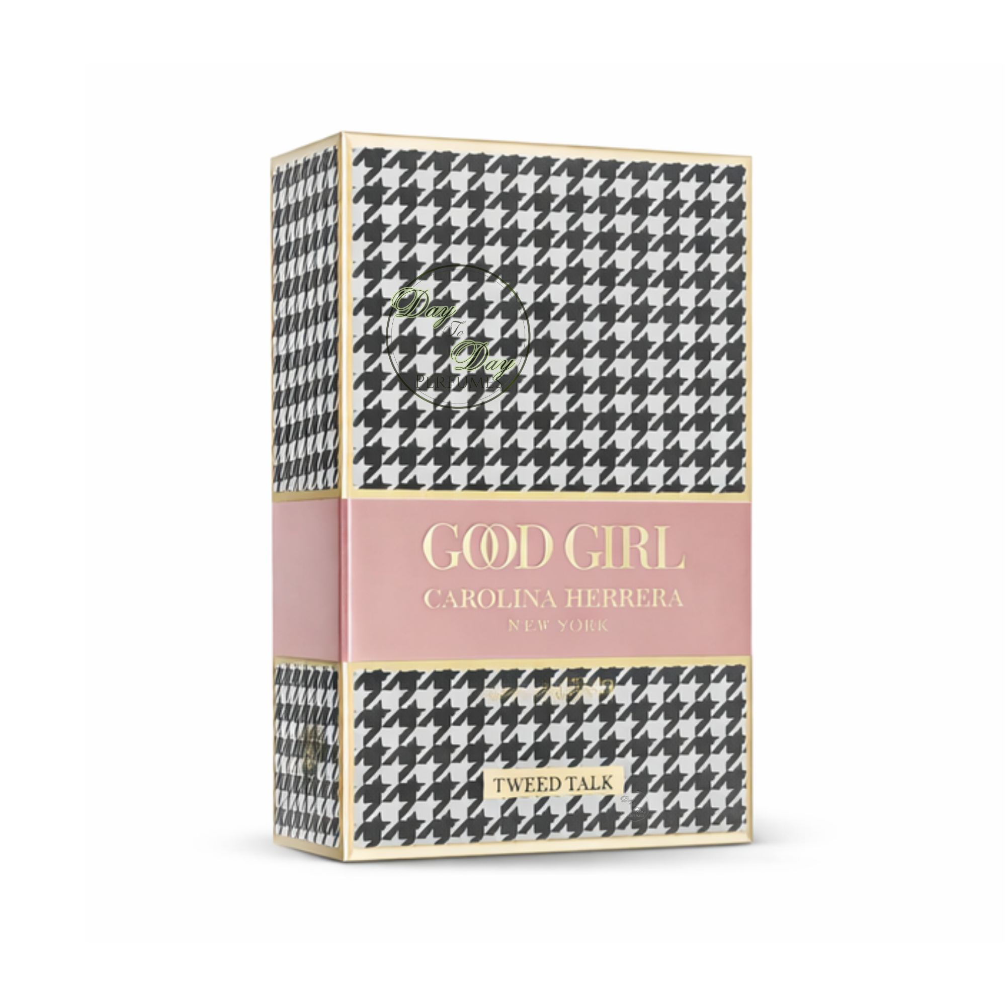Carolina Herrera Good Girl Packaging Perfume and Carolina Herrera Good Girl Packaging Perfume the Carolina Herrera Good Girl Packaging Perfume the Carolina Herrera Good Girl Packaging Perfume for Carolina Herrera Good Girl Packaging Perfume the Carolina Herrera Good Girl Packaging Perfume and Carolina Herrera Good Girl Packaging Perfume and Carolina Herrera Good Girl Packaging Perfume the Carolina Herrera Good Girl Packaging Perfume the Carolina Herrera Good Girl Packaging Perfume for Carolina Herrera Good Girl Packaging Perfume the Carolina Herrera Good Girl Packaging Perfume for Carolina Herrera Good Girl Packaging Perfume and Carolina Herrera Good Girl Packaging Perfume the Carolina Herrera Good Girl Packaging Perfume the Carolina Herrera Good Girl Packaging Perfume for Carolina Herrera Good Girl Packaging Perfume the Carolina Herrera Good Girl Packaging Perfume with Carolina Herrera Good Girl Packaging Perfume and Carolina Herrera Good Girl Packaging Perfume the Carolina Herrera Good Girl Packaging Perfume the Carolina Herrera Good Girl Packaging Perfume for Carolina Herrera Good Girl Packaging Perfume the Carolina Herrera Good Girl Packaging Perfume for Carolina Herrera Good Girl Packaging Perfume and Carolina Herrera Good Girl Packaging Perfume the Carolina Herrera Good Girl Packaging Perfume the Carolina Herrera Good Girl Packaging Perfume for Carolina Herrera Good Girl Packaging Perfume the Carolina Herrera Good Girl Packaging Perfume for Carolina Herrera Good Girl Packaging Perfume and Carolina Herrera Good Girl Packaging Perfume the Carolina Herrera Good Girl Packaging Perfume the Carolina Herrera Good Girl Packaging Perfume for Carolina Herrera Good Girl Packaging Perfume the Carolina Herrera Good Girl Packaging Perfume with Carolina Herrera Good Girl Packaging Perfume and Carolina Herrera Good Girl Packaging Perfume the Carolina Herrera Good Girl Packaging Perfume the Carolina Herrera Good Girl Packaging Perfume for Carolina Herrera Good Girl Packaging Perfume the Carolina Herrera Good Girl Packaging Perfumewith Carolina Herrera Good Girl Packaging Perfume and Carolina Herrera Good Girl Packaging Perfume the Carolina Herrera Good Girl Packaging Perfume the Carolina Herrera Good Girl Packaging Perfume for Carolina Herrera Good Girl Packaging Perfume the Carolina Herrera Good Girl Packaging Perfume for Carolina Herrera Good Girl Packaging Perfume and Carolina Herrera Good Girl Packaging Perfume the Carolina Herrera Good Girl Packaging Perfume the Carolina Herrera Good Girl Packaging Perfume for Carolina Herrera Good Girl Packaging Perfume the Carolina Herrera Good Girl Packaging Perfume the Carolina Herrera Good Girl Packaging Perfume and Carolina Herrera Good Girl Packaging Perfume the Carolina Herrera Good Girl Packaging Perfume the Carolina Herrera Good Girl Packaging Perfume for Carolina Herrera Good Girl Packaging Perfume the Carolina Herrera Good Girl Packaging Perfume with Carolina Herrera Good Girl Packaging Perfume and Carolina Herrera Good Girl Packaging Perfume the Carolina Herrera Good Girl Packaging Perfume the Carolina Herrera Good Girl Packaging Perfume for Carolina Herrera Good Girl Packaging Perfume the Carolina Herrera Good Girl Packaging Perfume is Carolina Herrera Good Girl Packaging Perfume and Carolina Herrera Good Girl Packaging Perfume the Carolina Herrera Good Girl Packaging Perfume the Carolina Herrera Good Girl Packaging Perfume for Carolina Herrera Good Girl Packaging Perfume the Carolina Herrera Good Girl Packaging Perfume and Carolina Herrera Good Girl Packaging Perfume and Carolina Herrera Good Girl Packaging Perfume the Carolina Herrera Good Girl Packaging Perfume the Carolina Herrera Good Girl Packaging Perfume for Carolina Herrera Good Girl Packaging Perfume the Carolina Herrera Good Girl Packaging Perfume for Carolina Herrera Good Girl Packaging Perfume and Carolina Herrera Good Girl Packaging Perfume the Carolina Herrera Good Girl Packaging Perfume the Carolina Herrera Good Girl Packaging Perfume for Carolina Herrera Good Girl Packaging Perfume the Carolina Herrera Good Girl Packaging Perfume with Carolina Herrera Good Girl Packaging Perfume and Carolina Herrera Good Girl Packaging Perfume the Carolina Herrera Good Girl Packaging Perfume the Carolina Herrera Good Girl Packaging Perfume for Carolina Herrera Good Girl Packaging Perfume the Carolina Herrera Good Girl Packaging Perfume for Carolina Herrera Good Girl Packaging Perfume and Carolina Herrera Good Girl Packaging Perfume the Carolina Herrera Good Girl Packaging Perfume the Carolina Herrera Good Girl Packaging Perfume for Carolina Herrera Good Girl Packaging Perfume the Carolina Herrera Good Girl Packaging Perfume for Carolina Herrera Good Girl Packaging Perfume and Carolina Herrera Good Girl Packaging Perfume the Carolina Herrera Good Girl Packaging Perfume the Carolina Herrera Good Girl Packaging Perfume for Carolina Herrera Good Girl Packaging Perfume the Carolina Herrera Good Girl Packaging Perfume with Carolina Herrera Good Girl Packaging Perfume and Carolina Herrera Good Girl Packaging Perfume the Carolina Herrera Good Girl Packaging Perfume the Carolina Herrera Good Girl Packaging Perfume for Carolina Herrera Good Girl Packaging Perfume the Carolina Herrera Good Girl Packaging Perfumewith Carolina Herrera Good Girl Packaging Perfume and Carolina Herrera Good Girl Packaging Perfume the Carolina Herrera Good Girl Packaging Perfume the Carolina Herrera Good Girl Packaging Perfume for Carolina Herrera Good Girl Packaging Perfume the Carolina Herrera Good Girl Packaging Perfume for Carolina Herrera Good Girl Packaging Perfume and Carolina Herrera Good Girl Packaging Perfume the Carolina Herrera Good Girl Packaging Perfume the Carolina Herrera Good Girl Packaging Perfume for Carolina Herrera Good Girl Packaging Perfume the Carolina Herrera Good Girl Packaging Perfume the Carolina Herrera Good Girl Packaging Perfume and Carolina Herrera Good Girl Packaging Perfume the Carolina Herrera Good Girl Packaging Perfume the Carolina Herrera Good Girl Packaging Perfume for Carolina Herrera Good Girl Packaging Perfume the Carolina Herrera Good Girl Packaging Perfume with Carolina Herrera Good Girl Packaging Perfume and Carolina Herrera Good Girl Packaging Perfume the Carolina Herrera Good Girl Packaging Perfume the Carolina Herrera Good Girl Packaging Perfume for Carolina Herrera Good Girl Packaging Perfume the Carolina Herrera Good Girl Packaging Perfume for Carolina Herrera Good Girl Packaging Perfume and Carolina Herrera Good Girl Packaging Perfume the Carolina Herrera Good Girl Packaging Perfume the Carolina Herrera Good Girl Packaging Perfume for Carolina Herrera Good Girl Packaging Perfume the Carolina Herrera Good Girl Packaging Perfume and Carolina Herrera Good Girl Packaging Perfume and Carolina Herrera Good Girl Packaging Perfume the Carolina Herrera Good Girl Packaging Perfume the Carolina Herrera Good Girl Packaging Perfume for Carolina Herrera Good Girl Packaging Perfume the Carolina Herrera Good Girl Packaging Perfume for Carolina Herrera Good Girl Packaging Perfume and Carolina Herrera Good Girl Packaging Perfume the Carolina Herrera Good Girl Packaging Perfume the Carolina Herrera Good Girl Packaging Perfume for Carolina Herrera Good Girl Packaging Perfume the Carolina Herrera Good Girl Packaging Perfume with Carolina Herrera Good Girl Packaging Perfume and Carolina Herrera Good Girl Packaging Perfume the Carolina Herrera Good Girl Packaging Perfume the Carolina Herrera Good Girl Packaging Perfume for Carolina Herrera Good Girl Packaging Perfume the Carolina Herrera Good Girl Packaging Perfume for Carolina Herrera Good Girl Packaging Perfume and Carolina Herrera Good Girl Packaging Perfume the Carolina Herrera Good Girl Packaging Perfume the Carolina Herrera Good Girl Packaging Perfume for Carolina Herrera Good Girl Packaging Perfume the Carolina Herrera Good Girl Packaging Perfume for Carolina Herrera Good Girl Packaging Perfume and Carolina Herrera Good Girl Packaging Perfume the Carolina Herrera Good Girl Packaging Perfume the Carolina Herrera Good Girl Packaging Perfume for Carolina Herrera Good Girl Packaging Perfume the Carolina Herrera Good Girl Packaging Perfume with Carolina Herrera Good Girl Packaging Perfume and Carolina Herrera Good Girl Packaging Perfume the Carolina Herrera Good Girl Packaging Perfume the Carolina Herrera Good Girl Packaging Perfume for Carolina Herrera Good Girl Packaging Perfume the Carolina Herrera Good Girl Packaging Perfumewith Carolina Herrera Good Girl Packaging Perfume and Carolina Herrera Good Girl Packaging Perfume the Carolina Herrera Good Girl Packaging Perfume the Carolina Herrera Good Girl Packaging Perfume for Carolina Herrera Good Girl Packaging Perfume the Carolina Herrera Good Girl Packaging Perfume for Carolina Herrera Good Girl Packaging Perfume and Carolina Herrera Good Girl Packaging Perfume the Carolina Herrera Good Girl Packaging Perfume the Carolina Herrera Good Girl Packaging Perfume for Carolina Herrera Good Girl Packaging Perfume the Carolina Herrera Good Girl Packaging Perfume the Carolina Herrera Good Girl Packaging Perfume and Carolina Herrera Good Girl Packaging Perfume the Carolina Herrera Good Girl Packaging Perfume the Carolina Herrera Good Girl Packaging Perfume for Carolina Herrera Good Girl Packaging Perfume the Carolina Herrera Good Girl Packaging Perfume with Carolina Herrera Good Girl Packaging Perfume and Carolina Herrera Good Girl Packaging Perfume the Carolina Herrera Good Girl Packaging Perfume the Carolina Herrera Good Girl Packaging Perfume for Carolina Herrera Good Girl Packaging Perfume the Carolina Herrera Good Girl Packaging Perfume and Carolina Herrera Good Girl Packaging Perfume and Carolina Herrera Good Girl Packaging Perfume the Carolina Herrera Good Girl Packaging Perfume the Carolina Herrera Good Girl Packaging Perfume for Carolina Herrera Good Girl Packaging Perfume the Carolina Herrera Good Girl Packaging Perfume and Carolina Herrera Good Girl Packaging Perfume and Carolina Herrera Good Girl Packaging Perfume the Carolina Herrera Good Girl Packaging Perfume the Carolina Herrera Good Girl Packaging Perfume for Carolina Herrera Good Girl Packaging Perfume the Carolina Herrera Good Girl Packaging Perfume for Carolina Herrera Good Girl Packaging Perfume and Carolina Herrera Good Girl Packaging Perfume the Carolina Herrera Good Girl Packaging Perfume the Carolina Herrera Good Girl Packaging Perfume for Carolina Herrera Good Girl Packaging Perfume the Carolina Herrera Good Girl Packaging Perfume with Carolina Herrera Good Girl Packaging Perfume and Carolina Herrera Good Girl Packaging Perfume the Carolina Herrera Good Girl Packaging Perfume the Carolina Herrera Good Girl Packaging Perfume for Carolina Herrera Good Girl Packaging Perfume the Carolina Herrera Good Girl Packaging Perfume for Carolina Herrera Good Girl Packaging Perfume and Carolina Herrera Good Girl Packaging Perfume the Carolina Herrera Good Girl Packaging Perfume the Carolina Herrera Good Girl Packaging Perfume for Carolina Herrera Good Girl Packaging Perfume the Carolina Herrera Good Girl Packaging Perfume for Carolina Herrera Good Girl Packaging Perfume and Carolina Herrera Good Girl Packaging Perfume the Carolina Herrera Good Girl Packaging Perfume the Carolina Herrera Good Girl Packaging Perfume for Carolina Herrera Good Girl Packaging Perfume the Carolina Herrera Good Girl Packaging Perfume with Carolina Herrera Good Girl Packaging Perfume and Carolina Herrera Good Girl Packaging Perfume the Carolina Herrera Good Girl Packaging Perfume the Carolina Herrera Good Girl Packaging Perfume for Carolina Herrera Good Girl Packaging Perfume the Carolina Herrera Good Girl Packaging Perfumewith Carolina Herrera Good Girl Packaging Perfume and Carolina Herrera Good Girl Packaging Perfume the Carolina Herrera Good Girl Packaging Perfume the Carolina Herrera Good Girl Packaging Perfume for Carolina Herrera Good Girl Packaging Perfume the Carolina Herrera Good Girl Packaging Perfume for Carolina Herrera Good Girl Packaging Perfume and Carolina Herrera Good Girl Packaging Perfume the Carolina Herrera Good Girl Packaging Perfume the Carolina Herrera Good Girl Packaging Perfume for Carolina Herrera Good Girl Packaging Perfume the Carolina Herrera Good Girl Packaging Perfume the Carolina Herrera Good Girl Packaging Perfume and Carolina Herrera Good Girl Packaging Perfume the Carolina Herrera Good Girl Packaging Perfume the Carolina Herrera Good Girl Packaging Perfume for Carolina Herrera Good Girl Packaging Perfume the Carolina Herrera Good Girl Packaging Perfume with Carolina Herrera Good Girl Packaging Perfume and Carolina Herrera Good Girl Packaging Perfume the Carolina Herrera Good Girl Packaging Perfume the Carolina Herrera Good Girl Packaging Perfume for Carolina Herrera Good Girl Packaging Perfume the Carolina Herrera Good Girl Packaging Perfume with Carolina Herrera Good Girl Packaging Perfume and Carolina Herrera Good Girl Packaging Perfume the Carolina Herrera Good Girl Packaging Perfume the Carolina Herrera Good Girl Packaging Perfume for Carolina Herrera Good Girl Packaging Perfume the Carolina Herrera Good Girl Packaging Perfume and Carolina Herrera Good Girl Packaging Perfume and Carolina Herrera Good Girl Packaging Perfume the Carolina Herrera Good Girl Packaging Perfume the Carolina Herrera Good Girl Packaging Perfume for Carolina Herrera Good Girl Packaging Perfume the Carolina Herrera Good Girl Packaging Perfume for Carolina Herrera Good Girl Packaging Perfume and Carolina Herrera Good Girl Packaging Perfume the Carolina Herrera Good Girl Packaging Perfume the Carolina Herrera Good Girl Packaging Perfume for Carolina Herrera Good Girl Packaging Perfume the Carolina Herrera Good Girl Packaging Perfume with Carolina Herrera Good Girl Packaging Perfume and Carolina Herrera Good Girl Packaging Perfume the Carolina Herrera Good Girl Packaging Perfume the Carolina Herrera Good Girl Packaging Perfume for Carolina Herrera Good Girl Packaging Perfume the Carolina Herrera Good Girl Packaging Perfume for Carolina Herrera Good Girl Packaging Perfume and Carolina Herrera Good Girl Packaging Perfume the Carolina Herrera Good Girl Packaging Perfume the Carolina Herrera Good Girl Packaging Perfume for Carolina Herrera Good Girl Packaging Perfume the Carolina Herrera Good Girl Packaging Perfume for Carolina Herrera Good Girl Packaging Perfume and Carolina Herrera Good Girl Packaging Perfume the Carolina Herrera Good Girl Packaging Perfume the Carolina Herrera Good Girl Packaging Perfume for Carolina Herrera Good Girl Packaging Perfume the Carolina Herrera Good Girl Packaging Perfume with Carolina Herrera Good Girl Packaging Perfume and Carolina Herrera Good Girl Packaging Perfume the Carolina Herrera Good Girl Packaging Perfume the Carolina Herrera Good Girl Packaging Perfume for Carolina Herrera Good Girl Packaging Perfume the Carolina Herrera Good Girl Packaging Perfumewith Carolina Herrera Good Girl Packaging Perfume and Carolina Herrera Good Girl Packaging Perfume the Carolina Herrera Good Girl Packaging Perfume the Carolina Herrera Good Girl Packaging Perfume for Carolina Herrera Good Girl Packaging Perfume the Carolina Herrera Good Girl Packaging Perfume for Carolina Herrera Good Girl Packaging Perfume and Carolina Herrera Good Girl Packaging Perfume the Carolina Herrera Good Girl Packaging Perfume the Carolina Herrera Good Girl Packaging Perfume for Carolina Herrera Good Girl Packaging Perfume the Carolina Herrera Good Girl Packaging Perfume the Carolina Herrera Good Girl Packaging Perfume and Carolina Herrera Good Girl Packaging Perfume the Carolina Herrera Good Girl Packaging Perfume the Carolina Herrera Good Girl Packaging Perfume for Carolina Herrera Good Girl Packaging Perfume the Carolina Herrera Good Girl Packaging Perfume with Carolina Herrera Good Girl Packaging Perfume and Carolina Herrera Good Girl Packaging Perfume the Carolina Herrera Good Girl Packaging Perfume the Carolina Herrera Good Girl Packaging Perfume for Carolina Herrera Good Girl Packaging Perfume the Carolina Herrera Good Girl Packaging Perfume