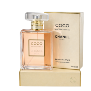 Coco mademoiselle chanel paris perfume and perfume for Coco mademoiselle chanel paris perfume the perfume Coco mademoiselle chanel paris perfume forCoco mademoiselle chanel paris perfume Coco mademoiselle chanel paris perfume and perfume for Coco mademoiselle chanel paris perfume the perfume Coco mademoiselle chanel paris perfume forCoco mademoiselle chanel paris perfume for perfumes mens luxery andCoco mademoiselle chanel paris perfume and perfume for Coco mademoiselle chanel paris perfume the perfume Coco mademoiselle chanel paris perfume forCoco mademoiselle chanel paris perfume forCoco mademoiselle chanel paris perfume and perfume for Coco mademoiselle chanel paris perfume the perfume Coco mademoiselle chanel paris perfume forCoco mademoiselle chanel paris perfume the Coco mademoiselle chanel paris perfume and perfume for Coco mademoiselle chanel paris perfume the perfume Coco mademoiselle chanel paris perfume forCoco mademoiselle chanel paris perfume with Coco mademoiselle chanel paris perfume and perfume for Coco mademoiselle chanel paris perfume the perfume Coco mademoiselle chanel paris perfume for Coco mademoiselle chanel paris perfume with Coco mademoiselle chanel paris perfume and perfume for Coco mademoiselle chanel paris perfume the perfume Coco mademoiselle chanel paris perfume forCoco mademoiselle chanel paris perfume for Coco mademoiselle chanel paris perfume and perfume for Coco mademoiselle chanel paris perfume the perfume Coco mademoiselle chanel paris perfume forCoco mademoiselle chanel paris perfume and Coco mademoiselle chanel paris perfume and perfume for Coco mademoiselle chanel paris perfume the perfume Coco mademoiselle chanel paris perfume forCoco mademoiselle chanel paris perfume this Coco mademoiselle chanel paris perfume and perfume for Coco mademoiselle chanel paris perfume the perfume Coco mademoiselle chanel paris perfume forCoco mademoiselle chanel paris perfume for Coco mademoiselle chanel paris perfume and perfume for Coco mademoiselle chanel paris perfume the perfume Coco mademoiselle chanel paris perfume forCoco mademoiselle chanel paris perfume and luxery mens perfumeCoco mademoiselle chanel paris perfume and perfume for Coco mademoiselle chanel paris perfume the perfume Coco mademoiselle chanel paris perfume forCoco mademoiselle chanel paris perfume for long lasting perfume Coco mademoiselle chanel paris perfume and perfume for Coco mademoiselle chanel paris perfume the perfume Coco mademoiselle chanel paris perfume forCoco mademoiselle chanel paris perfume Coco mademoiselle chanel paris perfume and perfume for Coco mademoiselle chanel paris perfume the perfume Coco mademoiselle chanel paris perfume forCoco mademoiselle chanel paris perfume Coco mademoiselle chanel paris perfume and perfume for Coco mademoiselle chanel paris perfume the perfume Coco mademoiselle chanel paris perfume forCoco mademoiselle chanel paris perfume for perfumes mens luxery andCoco mademoiselle chanel paris perfume and perfume for Coco mademoiselle chanel paris perfume the perfume Coco mademoiselle chanel paris perfume forCoco mademoiselle chanel paris perfume forCoco mademoiselle chanel paris perfume and perfume for Coco mademoiselle chanel paris perfume the perfume Coco mademoiselle chanel paris perfume forCoco mademoiselle chanel paris perfume the Coco mademoiselle chanel paris perfume and perfume for Coco mademoiselle chanel paris perfume the perfume Coco mademoiselle chanel paris perfume forCoco mademoiselle chanel paris perfume with Coco mademoiselle chanel paris perfume and perfume for Coco mademoiselle chanel paris perfume the perfume Coco mademoiselle chanel paris perfume for Coco mademoiselle chanel paris perfume with Coco mademoiselle chanel paris perfume and perfume for Coco mademoiselle chanel paris perfume the perfume Coco mademoiselle chanel paris perfume forCoco mademoiselle chanel paris perfume for Coco mademoiselle chanel paris perfume and perfume for Coco mademoiselle chanel paris perfume the perfume Coco mademoiselle chanel paris perfume forCoco mademoiselle chanel paris perfume and Coco mademoiselle chanel paris perfume and perfume for Coco mademoiselle chanel paris perfume the perfume Coco mademoiselle chanel paris perfume forCoco mademoiselle chanel paris perfume this Coco mademoiselle chanel paris perfume and perfume for Coco mademoiselle chanel paris perfume the perfume Coco mademoiselle chanel paris perfume forCoco mademoiselle chanel paris perfume for Coco mademoiselle chanel paris perfume and perfume for Coco mademoiselle chanel paris perfume the perfume Coco mademoiselle chanel paris perfume forCoco mademoiselle chanel paris perfume and luxery mens perfumeCoco mademoiselle chanel paris perfume and perfume for Coco mademoiselle chanel paris perfume the perfume Coco mademoiselle chanel paris perfume forCoco mademoiselle chanel paris perfume for long lasting perfume Coco mademoiselle chanel paris perfume and perfume for Coco mademoiselle chanel paris perfume the perfume Coco mademoiselle chanel paris perfume forCoco mademoiselle chanel paris perfume