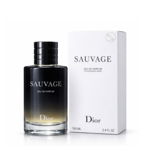 Dior Sauvage Eau de and ParfumDior Sauvage the Eau de ParfumDior Sauvage with Eau de ParfumDior Sauvage Eau de Parfum for men Dior Sauvage Eau de Parfum with Dior Sauvage Eau de Parfum Dior-sauvage perfume for men and perfume the perfume for men perfume that dior-sauvage perfume for men and perfume for men the perfume Dior-sauvage perfume for men and perfume the perfume for men Dior-sauvage perfume for men and perfume the perfume for men perfume that dior-sauvage perfume for men and perfume for men the perfume Dior-sauvage perfume for men and perfume the perfume for men perfume that dior-sauvage perfume for men and perfume for men the perfume Dior-sauvage perfume for men and perfume the perfume for men perfume that dior-sauvage perfume for men and perfume for men the perfume Dior-sauvage perfume for men and perfume the perfume for men perfume that dior-sauvage perfume for men and perfume for men the perfume Dior-sauvage perfume for men and perfume the perfume for men perfume that dior-sauvage perfume for men and perfume for men the perfume and sauvage Dior perfume for men then perfume and the perfume dior sauvage EAU perfume and the perfume the perfume and perfume for menperfume that dior-sauvage perfume for men and perfume for men the perfume Dior-sauvage perfume for men and perfume the perfume for men perfume that dior-sauvage perfume for men and perfume for men the perfume Dior-sauvage perfume for men and perfume the perfume for men perfume that dior-sauvage perfume for men and perfume for men the perfume and sauvage Dior perfume for men then perfume and the perfume dior sauvage EAU perfume and the perfume the perfume and perfume for men Dior-sauvage perfume for men and perfume the perfume for men perfume that dior-sauvage perfume for men and perfume for men the perfume Dior-sauvage perfume for men and perfume the perfume for men perfume that dior-sauvage perfume for men and perfume for men the perfume Dior-sauvage perfume for men and perfume the perfume for men perfume that dior-sauvage perfume for men and perfume for men the perfume Dior-sauvage perfume for men and perfume the perfume for men perfume that dior-sauvage perfume for men and perfume for men the perfume and sauvage Dior perfume for men then perfume and the perfume dior sauvage EAU perfume and the perfume the perfume and perfume for men Dior-sauvage perfume for men and perfume the perfume for men perfume that dior-sauvage perfume for men and perfume for men the perfume Dior-sauvage perfume for men and perfume the perfume for men Dior-sauvage perfume for men and perfume the perfume for men perfume that dior-sauvage perfume for men and perfume for men the perfume Dior-sauvage perfume for men and perfume the perfume for men perfume that dior-sauvage perfume for men and perfume for men the perfume Dior-sauvage perfume for men and perfume the perfume for men perfume that dior-sauvage perfume for men and perfume for men the perfume Dior-sauvage perfume for men and perfume the perfume for men perfume that dior-sauvage perfume for men and perfume for men the perfume Dior-sauvage perfume for men and perfume the perfume for men perfume that dior-sauvage perfume for men and perfume for men the perfume and sauvage Dior perfume for men then perfume and the perfume dior sauvage EAU perfume and the perfume the perfume and perfume for menperfume that dior-sauvage perfume for men and perfume for men the perfume Dior-sauvage perfume for men and perfume the perfume for men perfume that dior-sauvage perfume for men and perfume for men the perfume Dior-sauvage perfume for men and perfume the perfume for men perfume that dior-sauvage perfume for men and perfume for men the perfume and sauvage Dior perfume for men then perfume and the perfume dior sauvage EAU perfume and the perfume the perfume and perfume for men Dior-sauvage perfume for men and perfume the perfume for men perfume that dior-sauvage perfume for men and perfume for men the perfume Dior-sauvage perfume for men and perfume the perfume for men perfume that dior-sauvage perfume for men and perfume for men the perfume Dior-sauvage perfume for men and perfume the perfume for men perfume that dior-sauvage perfume for men and perfume for men the perfume Dior-sauvage perfume for men and perfume the perfume for men perfume that dior-sauvage perfume for men and perfume for men the perfume and sauvage Dior perfume for men then perfume and the perfume dior sauvage EAU perfume and the perfume the perfume and perfume for men