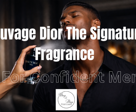 perfume shop for men in Nakuru offering premium men’s fragrances, perfume shop for men stocking Sauvage Dior, perfume shop in Kenya trusted for original designer perfumes, Sauvage Dior Kenya available for long-lasting masculine scent lovers, perfume shop in Nakuru providing authentic fragrances for men, perfume shop in Kenya known for quality, originality, and confidence-boosting scentsperfume shop for men in Nakuru offering premium men’s fragrances, perfume shop for men stocking Sauvage Dior, perfume shop in Kenya trusted for original designer perfumes, Sauvage Dior Kenya available for long-lasting masculine scent lovers, perfume shop in Nakuru providing authentic fragrances for men, perfume shop in Kenya known for quality, originality, and confidence-boosting scentsperfume shop for men in Nakuru offering premium men’s fragrances, perfume shop for men stocking Sauvage Dior, perfume shop in Kenya trusted for original designer perfumes, Sauvage Dior Kenya available for long-lasting masculine scent lovers, perfume shop in Nakuru providing authentic fragrances for men, perfume shop in Kenya known for quality, originality, and confidence-boosting scentsperfume shop for men in Nakuru offering premium men’s fragrances, perfume shop for men stocking Sauvage Dior, perfume shop in Kenya trusted for original designer perfumes, Sauvage Dior Kenya available for long-lasting masculine scent lovers, perfume shop in Nakuru providing authentic fragrances for men, perfume shop in Kenya known for quality, originality, and confidence-boosting scentsperfume shop for men in Nakuru offering premium men’s fragrances, perfume shop for men stocking Sauvage Dior, perfume shop in Kenya trusted for original designer perfumes, Sauvage Dior Kenya available for long-lasting masculine scent lovers, perfume shop in Nakuru providing authentic fragrances for men, perfume shop in Kenya known for quality, originality, and confidence-boosting scentsperfume shop for men in Nakuru offering premium men’s fragrances, perfume shop for men stocking Sauvage Dior, perfume shop in Kenya trusted for original designer perfumes, Sauvage Dior Kenya available for long-lasting masculine scent lovers, perfume shop in Nakuru providing authentic fragrances for men, perfume shop in Kenya known for quality, originality, and confidence-boosting scentsperfume shop for men in Nakuru offering premium men’s fragrances, perfume shop for men stocking Sauvage Dior, perfume shop in Kenya trusted for original designer perfumes, Sauvage Dior Kenya available for long-lasting masculine scent lovers, perfume shop in Nakuru providing authentic fragrances for men, perfume shop in Kenya known for quality, originality, and confidence-boosting scentsperfume shop for men in Nakuru offering premium men’s fragrances, perfume shop for men stocking Sauvage Dior, perfume shop in Kenya trusted for original designer perfumes, Sauvage Dior Kenya available for long-lasting masculine scent lovers, perfume shop in Nakuru providing authentic fragrances for men, perfume shop in Kenya known for quality, originality, and confidence-boosting scentsperfume shop for men in Nakuru offering premium men’s fragrances, perfume shop for men stocking Sauvage Dior, perfume shop in Kenya trusted for original designer perfumes, Sauvage Dior Kenya available for long-lasting masculine scent lovers, perfume shop in Nakuru providing authentic fragrances for men, perfume shop in Kenya known for quality, originality, and confidence-boosting scentsperfume shop for men in Nakuru offering premium men’s fragrances, perfume shop for men stocking Sauvage Dior, perfume shop in Kenya trusted for original designer perfumes, Sauvage Dior Kenya available for long-lasting masculine scent lovers, perfume shop in Nakuru providing authentic fragrances for men, perfume shop in Kenya known for quality, originality, and confidence-boosting scentsperfume shop for men in Nakuru offering premium men’s fragrances, perfume shop for men stocking Sauvage Dior, perfume shop in Kenya trusted for original designer perfumes, Sauvage Dior Kenya available for long-lasting masculine scent lovers, perfume shop in Nakuru providing authentic fragrances for men, perfume shop in Kenya known for quality, originality, and confidence-boosting scentsperfume shop for men in Nakuru offering premium men’s fragrances, perfume shop for men stocking Sauvage Dior, perfume shop in Kenya trusted for original designer perfumes, Sauvage Dior Kenya available for long-lasting masculine scent lovers, perfume shop in Nakuru providing authentic fragrances for men, perfume shop in Kenya known for quality, originality, and confidence-boosting scentsperfume shop for men in Nakuru offering premium men’s fragrances, perfume shop for men stocking Sauvage Dior, perfume shop in Kenya trusted for original designer perfumes, Sauvage Dior Kenya available for long-lasting masculine scent lovers, perfume shop in Nakuru providing authentic fragrances for men, perfume shop in Kenya known for quality, originality, and confidence-boosting scentsperfume shop for men in Nakuru offering premium men’s fragrances, perfume shop for men stocking Sauvage Dior, perfume shop in Kenya trusted for original designer perfumes, Sauvage Dior Kenya available for long-lasting masculine scent lovers, perfume shop in Nakuru providing authentic fragrances for men, perfume shop in Kenya known for quality, originality, and confidence-boosting scentsperfume shop for men in Nakuru offering premium men’s fragrances, perfume shop for men stocking Sauvage Dior, perfume shop in Kenya trusted for original designer perfumes, Sauvage Dior Kenya available for long-lasting masculine scent lovers, perfume shop in Nakuru providing authentic fragrances for men, perfume shop in Kenya known for quality, originality, and confidence-boosting scentsperfume shop for men in Nakuru offering premium men’s fragrances, perfume shop for men stocking Sauvage Dior, perfume shop in Kenya trusted for original designer perfumes, Sauvage Dior Kenya available for long-lasting masculine scent lovers, perfume shop in Nakuru providing authentic fragrances for men, perfume shop in Kenya known for quality, originality, and confidence-boosting scentsperfume shop for men in Nakuru offering premium men’s fragrances, perfume shop for men stocking Sauvage Dior, perfume shop in Kenya trusted for original designer perfumes, Sauvage Dior Kenya available for long-lasting masculine scent lovers, perfume shop in Nakuru providing authentic fragrances for men, perfume shop in Kenya known for quality, originality, and confidence-boosting scentsperfume shop for men in Nakuru offering premium men’s fragrances, perfume shop for men stocking Sauvage Dior, perfume shop in Kenya trusted for original designer perfumes, Sauvage Dior Kenya available for long-lasting masculine scent lovers, perfume shop in Nakuru providing authentic fragrances for men, perfume shop in Kenya known for quality, originality, and confidence-boosting scentsperfume shop for men in Nakuru offering premium men’s fragrances, perfume shop for men stocking Sauvage Dior, perfume shop in Kenya trusted for original designer perfumes, Sauvage Dior Kenya available for long-lasting masculine scent lovers, perfume shop in Nakuru providing authentic fragrances for men, perfume shop in Kenya known for quality, originality, and confidence-boosting scentsperfume shop for men in Nakuru offering premium men’s fragrances, perfume shop for men stocking Sauvage Dior, perfume shop in Kenya trusted for original designer perfumes, Sauvage Dior Kenya available for long-lasting masculine scent lovers, perfume shop in Nakuru providing authentic fragrances for men, perfume shop in Kenya known for quality, originality, and confidence-boosting scentsperfume shop for men in Nakuru offering premium men’s fragrances, perfume shop for men stocking Sauvage Dior, perfume shop in Kenya trusted for original designer perfumes, Sauvage Dior Kenya available for long-lasting masculine scent lovers, perfume shop in Nakuru providing authentic fragrances for men, perfume shop in Kenya known for quality, originality, and confidence-boosting scentsperfume shop for men in Nakuru offering premium men’s fragrances, perfume shop for men stocking Sauvage Dior, perfume shop in Kenya trusted for original designer perfumes, Sauvage Dior Kenya available for long-lasting masculine scent lovers, perfume shop in Nakuru providing authentic fragrances for men, perfume shop in Kenya known for quality, originality, and confidence-boosting scentsperfume shop for men in Nakuru offering premium men’s fragrances, perfume shop for men stocking Sauvage Dior, perfume shop in Kenya trusted for original designer perfumes, Sauvage Dior Kenya available for long-lasting masculine scent lovers, perfume shop in Nakuru providing authentic fragrances for men, perfume shop in Kenya known for quality, originality, and confidence-boosting scentsperfume shop for men in Nakuru offering premium men’s fragrances, perfume shop for men stocking Sauvage Dior, perfume shop in Kenya trusted for original designer perfumes, Sauvage Dior Kenya available for long-lasting masculine scent lovers, perfume shop in Nakuru providing authentic fragrances for men, perfume shop in Kenya known for quality, originality, and confidence-boosting scentsperfume shop for men in Nakuru offering premium men’s fragrances, perfume shop for men stocking Sauvage Dior, perfume shop in Kenya trusted for original designer perfumes, Sauvage Dior Kenya available for long-lasting masculine scent lovers, perfume shop in Nakuru providing authentic fragrances for men, perfume shop in Kenya known for quality, originality, and confidence-boosting scentsperfume shop for men in Nakuru offering premium men’s fragrances, perfume shop for men stocking Sauvage Dior, perfume shop in Kenya trusted for original designer perfumes, Sauvage Dior Kenya available for long-lasting masculine scent lovers, perfume shop in Nakuru providing authentic fragrances for men, perfume shop in Kenya known for quality, originality, and confidence-boosting scentsperfume shop for men in Nakuru offering premium men’s fragrances, perfume shop for men stocking Sauvage Dior, perfume shop in Kenya trusted for original designer perfumes, Sauvage Dior Kenya available for long-lasting masculine scent lovers, perfume shop in Nakuru providing authentic fragrances for men, perfume shop in Kenya known for quality, originality, and confidence-boosting scentsperfume shop for men in Nakuru offering premium men’s fragrances, perfume shop for men stocking Sauvage Dior, perfume shop in Kenya trusted for original designer perfumes, Sauvage Dior Kenya available for long-lasting masculine scent lovers, perfume shop in Nakuru providing authentic fragrances for men, perfume shop in Kenya known for quality, originality, and confidence-boosting scentsperfume shop for men in Nakuru offering premium men’s fragrances, perfume shop for men stocking Sauvage Dior, perfume shop in Kenya trusted for original designer perfumes, Sauvage Dior Kenya available for long-lasting masculine scent lovers, perfume shop in Nakuru providing authentic fragrances for men, perfume shop in Kenya known for quality, originality, and confidence-boosting scentsperfume shop for men in Nakuru offering premium men’s fragrances, perfume shop for men stocking Sauvage Dior, perfume shop in Kenya trusted for original designer perfumes, Sauvage Dior Kenya available for long-lasting masculine scent lovers, perfume shop in Nakuru providing authentic fragrances for men, perfume shop in Kenya known for quality, originality, and confidence-boosting scentsperfume shop for men in Nakuru offering premium men’s fragrances, perfume shop for men stocking Sauvage Dior, perfume shop in Kenya trusted for original designer perfumes, Sauvage Dior Kenya available for long-lasting masculine scent lovers, perfume shop in Nakuru providing authentic fragrances for men, perfume shop in Kenya known for quality, originality, and confidence-boosting scentsperfume shop for men in Nakuru offering premium men’s fragrances, perfume shop for men stocking Sauvage Dior, perfume shop in Kenya trusted for original designer perfumes, Sauvage Dior Kenya available for long-lasting masculine scent lovers, perfume shop in Nakuru providing authentic fragrances for men, perfume shop in Kenya known for quality, originality, and confidence-boosting scentsperfume shop for men in Nakuru offering premium men’s fragrances, perfume shop for men stocking Sauvage Dior, perfume shop in Kenya trusted for original designer perfumes, Sauvage Dior Kenya available for long-lasting masculine scent lovers, perfume shop in Nakuru providing authentic fragrances for men, perfume shop in Kenya known for quality, originality, and confidence-boosting scentsperfume shop for men in Nakuru offering premium men’s fragrances, perfume shop for men stocking Sauvage Dior, perfume shop in Kenya trusted for original designer perfumes, Sauvage Dior Kenya available for long-lasting masculine scent lovers, perfume shop in Nakuru providing authentic fragrances for men, perfume shop in Kenya known for quality, originality, and confidence-boosting scentsperfume shop for men in Nakuru offering premium men’s fragrances, perfume shop for men stocking Sauvage Dior, perfume shop in Kenya trusted for original designer perfumes, Sauvage Dior Kenya available for long-lasting masculine scent lovers, perfume shop in Nakuru providing authentic fragrances for men, perfume shop in Kenya known for quality, originality, and confidence-boosting scentsperfume shop for men in Nakuru offering premium men’s fragrances, perfume shop for men stocking Sauvage Dior, perfume shop in Kenya trusted for original designer perfumes, Sauvage Dior Kenya available for long-lasting masculine scent lovers, perfume shop in Nakuru providing authentic fragrances for men, perfume shop in Kenya known for quality, originality, and confidence-boosting scentsperfume shop for men in Nakuru offering premium men’s fragrances, perfume shop for men stocking Sauvage Dior, perfume shop in Kenya trusted for original designer perfumes, Sauvage Dior Kenya available for long-lasting masculine scent lovers, perfume shop in Nakuru providing authentic fragrances for men, perfume shop in Kenya known for quality, originality, and confidence-boosting scentsperfume shop for men in Nakuru offering premium men’s fragrances, perfume shop for men stocking Sauvage Dior, perfume shop in Kenya trusted for original designer perfumes, Sauvage Dior Kenya available for long-lasting masculine scent lovers, perfume shop in Nakuru providing authentic fragrances for men, perfume shop in Kenya known for quality, originality, and confidence-boosting scentsperfume shop for men in Nakuru offering premium men’s fragrances, perfume shop for men stocking Sauvage Dior, perfume shop in Kenya trusted for original designer perfumes, Sauvage Dior Kenya available for long-lasting masculine scent lovers, perfume shop in Nakuru providing authentic fragrances for men, perfume shop in Kenya known for quality, originality, and confidence-boosting scentsperfume shop for men in Nakuru offering premium men’s fragrances, perfume shop for men stocking Sauvage Dior, perfume shop in Kenya trusted for original designer perfumes, Sauvage Dior Kenya available for long-lasting masculine scent lovers, perfume shop in Nakuru providing authentic fragrances for men, perfume shop in Kenya known for quality, originality, and confidence-boosting scentsperfume shop for men in Nakuru offering premium men’s fragrances, perfume shop for men stocking Sauvage Dior, perfume shop in Kenya trusted for original designer perfumes, Sauvage Dior Kenya available for long-lasting masculine scent lovers, perfume shop in Nakuru providing authentic fragrances for men, perfume shop in Kenya known for quality, originality, and confidence-boosting scentsperfume shop for men in Nakuru offering premium men’s fragrances, perfume shop for men stocking Sauvage Dior, perfume shop in Kenya trusted for original designer perfumes, Sauvage Dior Kenya available for long-lasting masculine scent lovers, perfume shop in Nakuru providing authentic fragrances for men, perfume shop in Kenya known for quality, originality, and confidence-boosting scentsperfume shop for men in Nakuru offering premium men’s fragrances, perfume shop for men stocking Sauvage Dior, perfume shop in Kenya trusted for original designer perfumes, Sauvage Dior Kenya available for long-lasting masculine scent lovers, perfume shop in Nakuru providing authentic fragrances for men, perfume shop in Kenya known for quality, originality, and confidence-boosting scentsperfume shop for men in Nakuru offering premium men’s fragrances, perfume shop for men stocking Sauvage Dior, perfume shop in Kenya trusted for original designer perfumes, Sauvage Dior Kenya available for long-lasting masculine scent lovers, perfume shop in Nakuru providing authentic fragrances for men, perfume shop in Kenya known for quality, originality, and confidence-boosting scentsperfume shop for men in Nakuru offering premium men’s fragrances, perfume shop for men stocking Sauvage Dior, perfume shop in Kenya trusted for original designer perfumes, Sauvage Dior Kenya available for long-lasting masculine scent lovers, perfume shop in Nakuru providing authentic fragrances for men, perfume shop in Kenya known for quality, originality, and confidence-boosting scentsperfume shop for men in Nakuru offering premium men’s fragrances, perfume shop for men stocking Sauvage Dior, perfume shop in Kenya trusted for original designer perfumes, Sauvage Dior Kenya available for long-lasting masculine scent lovers, perfume shop in Nakuru providing authentic fragrances for men, perfume shop in Kenya known for quality, originality, and confidence-boosting scentsperfume shop for men in Nakuru offering premium men’s fragrances, perfume shop for men stocking Sauvage Dior, perfume shop in Kenya trusted for original designer perfumes, Sauvage Dior Kenya available for long-lasting masculine scent lovers, perfume shop in Nakuru providing authentic fragrances for men, perfume shop in Kenya known for quality, originality, and confidence-boosting scentsperfume shop for men in Nakuru offering premium men’s fragrances, perfume shop for men stocking Sauvage Dior, perfume shop in Kenya trusted for original designer perfumes, Sauvage Dior Kenya available for long-lasting masculine scent lovers, perfume shop in Nakuru providing authentic fragrances for men, perfume shop in Kenya known for quality, originality, and confidence-boosting scentsperfume shop for men in Nakuru offering premium men’s fragrances, perfume shop for men stocking Sauvage Dior, perfume shop in Kenya trusted for original designer perfumes, Sauvage Dior Kenya available for long-lasting masculine scent lovers, perfume shop in Nakuru providing authentic fragrances for men, perfume shop in Kenya known for quality, originality, and confidence-boosting scentsperfume shop for men in Nakuru offering premium men’s fragrances, perfume shop for men stocking Sauvage Dior, perfume shop in Kenya trusted for original designer perfumes, Sauvage Dior Kenya available for long-lasting masculine scent lovers, perfume shop in Nakuru providing authentic fragrances for men, perfume shop in Kenya known for quality, originality, and confidence-boosting scentsperfume shop for men in Nakuru offering premium men’s fragrances, perfume shop for men stocking Sauvage Dior, perfume shop in Kenya trusted for original designer perfumes, Sauvage Dior Kenya available for long-lasting masculine scent lovers, perfume shop in Nakuru providing authentic fragrances for men, perfume shop in Kenya known for quality, originality, and confidence-boosting scentsperfume shop for men in Nakuru offering premium men’s fragrances, perfume shop for men stocking Sauvage Dior, perfume shop in Kenya trusted for original designer perfumes, Sauvage Dior Kenya available for long-lasting masculine scent lovers, perfume shop in Nakuru providing authentic fragrances for men, perfume shop in Kenya known for quality, originality, and confidence-boosting scentsperfume shop for men in Nakuru offering premium men’s fragrances, perfume shop for men stocking Sauvage Dior, perfume shop in Kenya trusted for original designer perfumes, Sauvage Dior Kenya available for long-lasting masculine scent lovers, perfume shop in Nakuru providing authentic fragrances for men, perfume shop in Kenya known for quality, originality, and confidence-boosting scentsperfume shop for men in Nakuru offering premium men’s fragrances, perfume shop for men stocking Sauvage Dior, perfume shop in Kenya trusted for original designer perfumes, Sauvage Dior Kenya available for long-lasting masculine scent lovers, perfume shop in Nakuru providing authentic fragrances for men, perfume shop in Kenya known for quality, originality, and confidence-boosting scentsperfume shop for men in Nakuru offering premium men’s fragrances, perfume shop for men stocking Sauvage Dior, perfume shop in Kenya trusted for original designer perfumes, Sauvage Dior Kenya available for long-lasting masculine scent lovers, perfume shop in Nakuru providing authentic fragrances for men, perfume shop in Kenya known for quality, originality, and confidence-boosting scentsperfume shop for men in Nakuru offering premium men’s fragrances, perfume shop for men stocking Sauvage Dior, perfume shop in Kenya trusted for original designer perfumes, Sauvage Dior Kenya available for long-lasting masculine scent lovers, perfume shop in Nakuru providing authentic fragrances for men, perfume shop in Kenya known for quality, originality, and confidence-boosting scentsperfume shop for men in Nakuru offering premium men’s fragrances, perfume shop for men stocking Sauvage Dior, perfume shop in Kenya trusted for original designer perfumes, Sauvage Dior Kenya available for long-lasting masculine scent lovers, perfume shop in Nakuru providing authentic fragrances for men, perfume shop in Kenya known for quality, originality, and confidence-boosting scentsperfume shop for men in Nakuru offering premium men’s fragrances, perfume shop for men stocking Sauvage Dior, perfume shop in Kenya trusted for original designer perfumes, Sauvage Dior Kenya available for long-lasting masculine scent lovers, perfume shop in Nakuru providing authentic fragrances for men, perfume shop in Kenya known for quality, originality, and confidence-boosting scentsperfume shop for men in Nakuru offering premium men’s fragrances, perfume shop for men stocking Sauvage Dior, perfume shop in Kenya trusted for original designer perfumes, Sauvage Dior Kenya available for long-lasting masculine scent lovers, perfume shop in Nakuru providing authentic fragrances for men, perfume shop in Kenya known for quality, originality, and confidence-boosting scentsperfume shop for men in Nakuru offering premium men’s fragrances, perfume shop for men stocking Sauvage Dior, perfume shop in Kenya trusted for original designer perfumes, Sauvage Dior Kenya available for long-lasting masculine scent lovers, perfume shop in Nakuru providing authentic fragrances for men, perfume shop in Kenya known for quality, originality, and confidence-boosting scentsperfume shop for men in Nakuru offering premium men’s fragrances, perfume shop for men stocking Sauvage Dior, perfume shop in Kenya trusted for original designer perfumes, Sauvage Dior Kenya available for long-lasting masculine scent lovers, perfume shop in Nakuru providing authentic fragrances for men, perfume shop in Kenya known for quality, originality, and confidence-boosting scentsperfume shop for men in Nakuru offering premium men’s fragrances, perfume shop for men stocking Sauvage Dior, perfume shop in Kenya trusted for original designer perfumes, Sauvage Dior Kenya available for long-lasting masculine scent lovers, perfume shop in Nakuru providing authentic fragrances for men, perfume shop in Kenya known for quality, originality, and confidence-boosting scentsperfume shop for men in Nakuru offering premium men’s fragrances, perfume shop for men stocking Sauvage Dior, perfume shop in Kenya trusted for original designer perfumes, Sauvage Dior Kenya available for long-lasting masculine scent lovers, perfume shop in Nakuru providing authentic fragrances for men, perfume shop in Kenya known for quality, originality, and confidence-boosting scentsperfume shop for men in Nakuru offering premium men’s fragrances, perfume shop for men stocking Sauvage Dior, perfume shop in Kenya trusted for original designer perfumes, Sauvage Dior Kenya available for long-lasting masculine scent lovers, perfume shop in Nakuru providing authentic fragrances for men, perfume shop in Kenya known for quality, originality, and confidence-boosting scentsperfume shop for men in Nakuru offering premium men’s fragrances, perfume shop for men stocking Sauvage Dior, perfume shop in Kenya trusted for original designer perfumes, Sauvage Dior Kenya available for long-lasting masculine scent lovers, perfume shop in Nakuru providing authentic fragrances for men, perfume shop in Kenya known for quality, originality, and confidence-boosting scentsperfume shop for men in Nakuru offering premium men’s fragrances, perfume shop for men stocking Sauvage Dior, perfume shop in Kenya trusted for original designer perfumes, Sauvage Dior Kenya available for long-lasting masculine scent lovers, perfume shop in Nakuru providing authentic fragrances for men, perfume shop in Kenya known for quality, originality, and confidence-boosting scentsperfume shop for men in Nakuru offering premium men’s fragrances, perfume shop for men stocking Sauvage Dior, perfume shop in Kenya trusted for original designer perfumes, Sauvage Dior Kenya available for long-lasting masculine scent lovers, perfume shop in Nakuru providing authentic fragrances for men, perfume shop in Kenya known for quality, originality, and confidence-boosting scentsperfume shop for men in Nakuru offering premium men’s fragrances, perfume shop for men stocking Sauvage Dior, perfume shop in Kenya trusted for original designer perfumes, Sauvage Dior Kenya available for long-lasting masculine scent lovers, perfume shop in Nakuru providing authentic fragrances for men, perfume shop in Kenya known for quality, originality, and confidence-boosting scentsperfume shop for men in Nakuru offering premium men’s fragrances, perfume shop for men stocking Sauvage Dior, perfume shop in Kenya trusted for original designer perfumes, Sauvage Dior Kenya available for long-lasting masculine scent lovers, perfume shop in Nakuru providing authentic fragrances for men, perfume shop in Kenya known for quality, originality, and confidence-boosting scentsperfume shop for men in Nakuru offering premium men’s fragrances, perfume shop for men stocking Sauvage Dior, perfume shop in Kenya trusted for original designer perfumes, Sauvage Dior Kenya available for long-lasting masculine scent lovers, perfume shop in Nakuru providing authentic fragrances for men, perfume shop in Kenya known for quality, originality, and confidence-boosting scentsperfume shop for men in Nakuru offering premium men’s fragrances, perfume shop for men stocking Sauvage Dior, perfume shop in Kenya trusted for original designer perfumes, Sauvage Dior Kenya available for long-lasting masculine scent lovers, perfume shop in Nakuru providing authentic fragrances for men, perfume shop in Kenya known for quality, originality, and confidence-boosting scentsperfume shop for men in Nakuru offering premium men’s fragrances, perfume shop for men stocking Sauvage Dior, perfume shop in Kenya trusted for original designer perfumes, Sauvage Dior Kenya available for long-lasting masculine scent lovers, perfume shop in Nakuru providing authentic fragrances for men, perfume shop in Kenya known for quality, originality, and confidence-boosting scentsperfume shop for men in Nakuru offering premium men’s fragrances, perfume shop for men stocking Sauvage Dior, perfume shop in Kenya trusted for original designer perfumes, Sauvage Dior Kenya available for long-lasting masculine scent lovers, perfume shop in Nakuru providing authentic fragrances for men, perfume shop in Kenya known for quality, originality, and confidence-boosting scentsperfume shop for men in Nakuru offering premium men’s fragrances, perfume shop for men stocking Sauvage Dior, perfume shop in Kenya trusted for original designer perfumes, Sauvage Dior Kenya available for long-lasting masculine scent lovers, perfume shop in Nakuru providing authentic fragrances for men, perfume shop in Kenya known for quality, originality, and confidence-boosting scentsperfume shop for men in Nakuru offering premium men’s fragrances, perfume shop for men stocking Sauvage Dior, perfume shop in Kenya trusted for original designer perfumes, Sauvage Dior Kenya available for long-lasting masculine scent lovers, perfume shop in Nakuru providing authentic fragrances for men, perfume shop in Kenya known for quality, originality, and confidence-boosting scentsperfume shop for men in Nakuru offering premium men’s fragrances, perfume shop for men stocking Sauvage Dior, perfume shop in Kenya trusted for original designer perfumes, Sauvage Dior Kenya available for long-lasting masculine scent lovers, perfume shop in Nakuru providing authentic fragrances for men, perfume shop in Kenya known for quality, originality, and confidence-boosting scentsperfume shop for men in Nakuru offering premium men’s fragrances, perfume shop for men stocking Sauvage Dior, perfume shop in Kenya trusted for original designer perfumes, Sauvage Dior Kenya available for long-lasting masculine scent lovers, perfume shop in Nakuru providing authentic fragrances for men, perfume shop in Kenya known for quality, originality, and confidence-boosting scentsperfume shop for men in Nakuru offering premium men’s fragrances, perfume shop for men stocking Sauvage Dior, perfume shop in Kenya trusted for original designer perfumes, Sauvage Dior Kenya available for long-lasting masculine scent lovers, perfume shop in Nakuru providing authentic fragrances for men, perfume shop in Kenya known for quality, originality, and confidence-boosting scentsperfume shop for men in Nakuru offering premium men’s fragrances, perfume shop for men stocking Sauvage Dior, perfume shop in Kenya trusted for original designer perfumes, Sauvage Dior Kenya available for long-lasting masculine scent lovers, perfume shop in Nakuru providing authentic fragrances for men, perfume shop in Kenya known for quality, originality, and confidence-boosting scentsperfume shop for men in Nakuru offering premium men’s fragrances, perfume shop for men stocking Sauvage Dior, perfume shop in Kenya trusted for original designer perfumes, Sauvage Dior Kenya available for long-lasting masculine scent lovers, perfume shop in Nakuru providing authentic fragrances for men, perfume shop in Kenya known for quality, originality, and confidence-boosting scentsperfume shop for men in Nakuru offering premium men’s fragrances, perfume shop for men stocking Sauvage Dior, perfume shop in Kenya trusted for original designer perfumes, Sauvage Dior Kenya available for long-lasting masculine scent lovers, perfume shop in Nakuru providing authentic fragrances for men, perfume shop in Kenya known for quality, originality, and confidence-boosting scentsperfume shop for men in Nakuru offering premium men’s fragrances, perfume shop for men stocking Sauvage Dior, perfume shop in Kenya trusted for original designer perfumes, Sauvage Dior Kenya available for long-lasting masculine scent lovers, perfume shop in Nakuru providing authentic fragrances for men, perfume shop in Kenya known for quality, originality, and confidence-boosting scentsperfume shop for men in Nakuru offering premium men’s fragrances, perfume shop for men stocking Sauvage Dior, perfume shop in Kenya trusted for original designer perfumes, Sauvage Dior Kenya available for long-lasting masculine scent lovers, perfume shop in Nakuru providing authentic fragrances for men, perfume shop in Kenya known for quality, originality, and confidence-boosting scentsperfume shop for men in Nakuru offering premium men’s fragrances, perfume shop for men stocking Sauvage Dior, perfume shop in Kenya trusted for original designer perfumes, Sauvage Dior Kenya available for long-lasting masculine scent lovers, perfume shop in Nakuru providing authentic fragrances for men, perfume shop in Kenya known for quality, originality, and confidence-boosting scents
