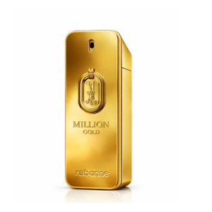 1 million Gold is 1 million Gold and 1 million Gold for 1 million Gold perfume 1 million Gold the 1 million Gold is 1 million Gold for 1 million Gold perfume 1 million Gold is 1 million Gold and 1 million Gold for 1 million Gold perfume 1 million Gold the 1 million Gold is 1 million Gold for 1 million Gold perfume 1 million Gold is 1 million Gold and 1 million Gold for 1 million Gold perfume 1 million Gold the 1 million Gold is 1 million Gold for 1 million Gold perfume 1 million Gold is 1 million Gold and 1 million Gold for 1 million Gold perfume 1 million Gold the 1 million Gold is 1 million Gold for 1 million Gold perfume 1 million Gold is 1 million Gold and 1 million Gold for 1 million Gold perfume 1 million Gold the 1 million Gold is 1 million Gold for 1 million Gold perfume 1 million Gold is 1 million Gold and 1 million Gold for 1 million Gold perfume 1 million Gold the 1 million Gold is 1 million Gold for 1 million Gold perfume 1 million Gold is 1 million Gold and 1 million Gold for 1 million Gold perfume 1 million Gold the 1 million Gold is 1 million Gold for 1 million Gold perfume 1 million Gold is 1 million Gold and 1 million Gold for 1 million Gold perfume 1 million Gold the 1 million Gold is 1 million Gold for 1 million Gold perfume 1 million Gold is 1 million Gold and 1 million Gold for 1 million Gold perfume 1 million Gold the 1 million Gold is 1 million Gold for 1 million Gold perfume 1 million Gold is 1 million Gold and 1 million Gold for 1 million Gold perfume 1 million Gold the 1 million Gold is 1 million Gold for 1 million Gold perfume 1 million Gold is 1 million Gold and 1 million Gold for 1 million Gold perfume 1 million Gold the 1 million Gold is 1 million Gold for 1 million Gold perfume 1 million Gold is 1 million Gold and 1 million Gold for 1 million Gold perfume 1 million Gold the 1 million Gold is 1 million Gold for 1 million Gold perfume 1 million Gold is 1 million Gold and 1 million Gold for 1 million Gold perfume 1 million Gold the 1 million Gold is 1 million Gold for 1 million Gold perfume 1 million Gold is 1 million Gold and 1 million Gold for 1 million Gold perfume 1 million Gold the 1 million Gold is 1 million Gold for 1 million Gold perfume 1 million Gold is 1 million Gold and 1 million Gold for 1 million Gold perfume 1 million Gold the 1 million Gold is 1 million Gold for 1 million Gold perfume 1 million Gold is 1 million Gold and 1 million Gold for 1 million Gold perfume 1 million Gold the 1 million Gold is 1 million Gold for 1 million Gold perfume 1 million Gold is 1 million Gold and 1 million Gold for 1 million Gold perfume 1 million Gold the 1 million Gold is 1 million Gold for 1 million Gold perfume 1 million Gold is 1 million Gold and 1 million Gold for 1 million Gold perfume 1 million Gold the 1 million Gold is 1 million Gold for 1 million Gold perfume 1 million Gold is 1 million Gold and 1 million Gold for 1 million Gold perfume 1 million Gold the 1 million Gold is 1 million Gold for 1 million Gold perfume