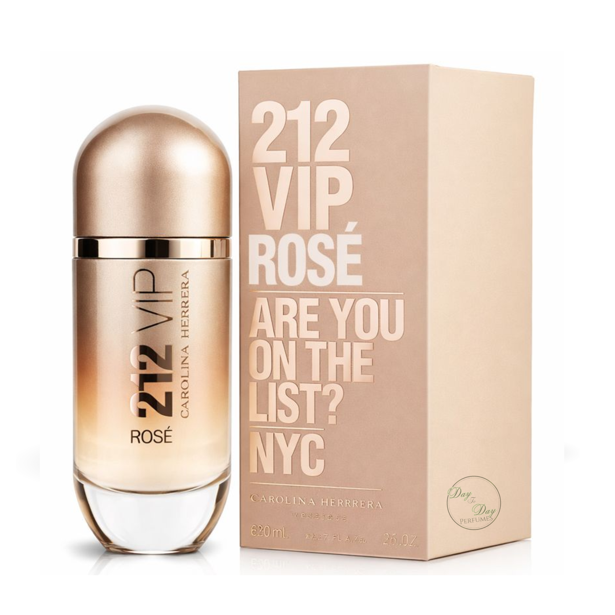 212VIP-ROSE is 212VIP-ROSE for 212VIP-ROSE the 212VIP-ROSE and 212VIP-ROSE for 212VIP-ROSE the 212VIP-ROSE and 212VIP-ROSE the 212VIP-ROSE is 212VIP-ROSE 212VIP-ROSE is 212VIP-ROSE for 212VIP-ROSE the 212VIP-ROSE and 212VIP-ROSE for 212VIP-ROSE the 212VIP-ROSE and 212VIP-ROSE the 212VIP-ROSE is 212VIP-ROSE 212VIP-ROSE is 212VIP-ROSE for 212VIP-ROSE the 212VIP-ROSE and 212VIP-ROSE for 212VIP-ROSE the 212VIP-ROSE and 212VIP-ROSE the 212VIP-ROSE is 212VIP-ROSE 212VIP-ROSE is 212VIP-ROSE for 212VIP-ROSE the 212VIP-ROSE and 212VIP-ROSE for 212VIP-ROSE the 212VIP-ROSE and 212VIP-ROSE the 212VIP-ROSE is 212VIP-ROSE 212VIP-ROSE is 212VIP-ROSE for 212VIP-ROSE the 212VIP-ROSE and 212VIP-ROSE for 212VIP-ROSE the 212VIP-ROSE and 212VIP-ROSE the 212VIP-ROSE is 212VIP-ROSE 212VIP-ROSE is 212VIP-ROSE for 212VIP-ROSE the 212VIP-ROSE and 212VIP-ROSE for 212VIP-ROSE the 212VIP-ROSE and 212VIP-ROSE the 212VIP-ROSE is 212VIP-ROSE
