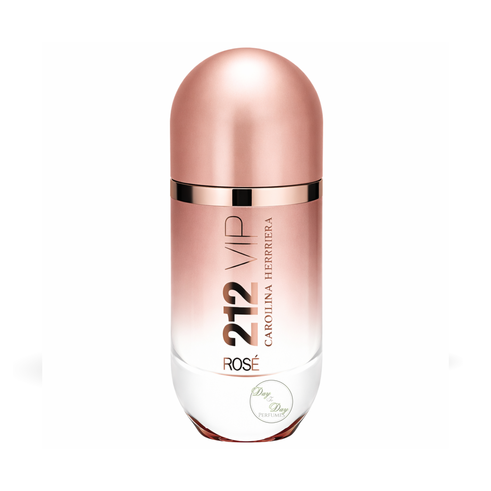 212VIP-ROSE is 212VIP-ROSE for 212VIP-ROSE the 212VIP-ROSE and 212VIP-ROSE for 212VIP-ROSE the 212VIP-ROSE and 212VIP-ROSE the 212VIP-ROSE is 212VIP-ROSE 212VIP-ROSE is 212VIP-ROSE for 212VIP-ROSE the 212VIP-ROSE and 212VIP-ROSE for 212VIP-ROSE the 212VIP-ROSE and 212VIP-ROSE the 212VIP-ROSE is 212VIP-ROSE 212VIP-ROSE is 212VIP-ROSE for 212VIP-ROSE the 212VIP-ROSE and 212VIP-ROSE for 212VIP-ROSE the 212VIP-ROSE and 212VIP-ROSE the 212VIP-ROSE is 212VIP-ROSE 212VIP-ROSE is 212VIP-ROSE for 212VIP-ROSE the 212VIP-ROSE and 212VIP-ROSE for 212VIP-ROSE the 212VIP-ROSE and 212VIP-ROSE the 212VIP-ROSE is 212VIP-ROSE 212VIP-ROSE is 212VIP-ROSE for 212VIP-ROSE the 212VIP-ROSE and 212VIP-ROSE for 212VIP-ROSE the 212VIP-ROSE and 212VIP-ROSE the 212VIP-ROSE is 212VIP-ROSE 212VIP-ROSE is 212VIP-ROSE for 212VIP-ROSE the 212VIP-ROSE and 212VIP-ROSE for 212VIP-ROSE the 212VIP-ROSE and 212VIP-ROSE the 212VIP-ROSE is 212VIP-ROSE