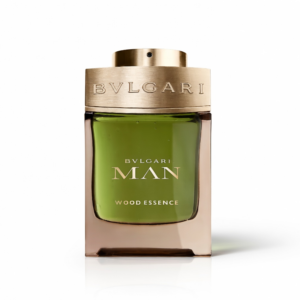 BVLgari-Wood-Essence and BVLgari-Wood-Essence the BVLgari-Wood-Essence for BVLgari-Wood-Essence is BVLgari-Wood-Essence and BVLgari-Wood-Essence the BVLgari-Wood-Essence for BVLgari-Wood-Essence BVLgari-Wood-Essence and BVLgari-Wood-Essence the BVLgari-Wood-Essence for BVLgari-Wood-Essence is BVLgari-Wood-Essence and BVLgari-Wood-Essence the BVLgari-Wood-Essence for BVLgari-Wood-EssenceBVLgari-Wood-Essence and BVLgari-Wood-Essence the BVLgari-Wood-Essence for BVLgari-Wood-Essence is BVLgari-Wood-Essence and BVLgari-Wood-Essence the BVLgari-Wood-Essence for BVLgari-Wood-EssenceBVLgari-Wood-Essence and BVLgari-Wood-Essence the BVLgari-Wood-Essence for BVLgari-Wood-Essence is BVLgari-Wood-Essence and BVLgari-Wood-Essence the BVLgari-Wood-Essence for BVLgari-Wood-EssenceBVLgari-Wood-Essence and BVLgari-Wood-Essence the BVLgari-Wood-Essence for BVLgari-Wood-Essence is BVLgari-Wood-Essence and BVLgari-Wood-Essence the BVLgari-Wood-Essence for BVLgari-Wood-EssenceBVLgari-Wood-Essence and BVLgari-Wood-Essence the BVLgari-Wood-Essence for BVLgari-Wood-Essence is BVLgari-Wood-Essence and BVLgari-Wood-Essence the BVLgari-Wood-Essence for BVLgari-Wood-EssenceBVLgari-Wood-Essence and BVLgari-Wood-Essence the BVLgari-Wood-Essence for BVLgari-Wood-Essence is BVLgari-Wood-Essence and BVLgari-Wood-Essence the BVLgari-Wood-Essence for BVLgari-Wood-EssenceBVLgari-Wood-Essence and BVLgari-Wood-Essence the BVLgari-Wood-Essence for BVLgari-Wood-Essence is BVLgari-Wood-Essence and BVLgari-Wood-Essence the BVLgari-Wood-Essence for BVLgari-Wood-EssenceBVLgari-Wood-Essence and BVLgari-Wood-Essence the BVLgari-Wood-Essence for BVLgari-Wood-Essence is BVLgari-Wood-Essence and BVLgari-Wood-Essence the BVLgari-Wood-Essence for BVLgari-Wood-EssenceBVLgari-Wood-Essence and BVLgari-Wood-Essence the BVLgari-Wood-Essence for BVLgari-Wood-Essence is BVLgari-Wood-Essence and BVLgari-Wood-Essence the BVLgari-Wood-Essence for BVLgari-Wood-EssenceBVLgari-Wood-Essence and BVLgari-Wood-Essence the BVLgari-Wood-Essence for BVLgari-Wood-Essence is BVLgari-Wood-Essence and BVLgari-Wood-Essence the BVLgari-Wood-Essence for BVLgari-Wood-EssenceBVLgari-Wood-Essence and BVLgari-Wood-Essence the BVLgari-Wood-Essence for BVLgari-Wood-Essence is BVLgari-Wood-Essence and BVLgari-Wood-Essence the BVLgari-Wood-Essence for BVLgari-Wood-EssenceBVLgari-Wood-Essence and BVLgari-Wood-Essence the BVLgari-Wood-Essence for BVLgari-Wood-Essence is BVLgari-Wood-Essence and BVLgari-Wood-Essence the BVLgari-Wood-Essence for BVLgari-Wood-EssenceBVLgari-Wood-Essence and BVLgari-Wood-Essence the BVLgari-Wood-Essence for BVLgari-Wood-Essence is BVLgari-Wood-Essence and BVLgari-Wood-Essence the BVLgari-Wood-Essence for BVLgari-Wood-EssenceBVLgari-Wood-Essence and BVLgari-Wood-Essence the BVLgari-Wood-Essence for BVLgari-Wood-Essence is BVLgari-Wood-Essence and BVLgari-Wood-Essence the BVLgari-Wood-Essence for BVLgari-Wood-EssenceBVLgari-Wood-Essence and BVLgari-Wood-Essence the BVLgari-Wood-Essence for BVLgari-Wood-Essence is BVLgari-Wood-Essence and BVLgari-Wood-Essence the BVLgari-Wood-Essence for BVLgari-Wood-EssenceBVLgari-Wood-Essence and BVLgari-Wood-Essence the BVLgari-Wood-Essence for BVLgari-Wood-Essence is BVLgari-Wood-Essence and BVLgari-Wood-Essence the BVLgari-Wood-Essence for BVLgari-Wood-Essence BVLgari-Wood-Essence and BVLgari-Wood-Essence the BVLgari-Wood-Essence for BVLgari-Wood-Essence is BVLgari-Wood-Essence and BVLgari-Wood-Essence the BVLgari-Wood-Essence for BVLgari-Wood-Essence BVLgari-Wood-Essence and BVLgari-Wood-Essence the BVLgari-Wood-Essence for BVLgari-Wood-Essence is BVLgari-Wood-Essence and BVLgari-Wood-Essence the BVLgari-Wood-Essence for BVLgari-Wood-EssenceBVLgari-Wood-Essence and BVLgari-Wood-Essence the BVLgari-Wood-Essence for BVLgari-Wood-Essence is BVLgari-Wood-Essence and BVLgari-Wood-Essence the BVLgari-Wood-Essence for BVLgari-Wood-EssenceBVLgari-Wood-Essence and BVLgari-Wood-Essence the BVLgari-Wood-Essence for BVLgari-Wood-Essence is BVLgari-Wood-Essence and BVLgari-Wood-Essence the BVLgari-Wood-Essence for BVLgari-Wood-EssenceBVLgari-Wood-Essence and BVLgari-Wood-Essence the BVLgari-Wood-Essence for BVLgari-Wood-Essence is BVLgari-Wood-Essence and BVLgari-Wood-Essence the BVLgari-Wood-Essence for BVLgari-Wood-EssenceBVLgari-Wood-Essence and BVLgari-Wood-Essence the BVLgari-Wood-Essence for BVLgari-Wood-Essence is BVLgari-Wood-Essence and BVLgari-Wood-Essence the BVLgari-Wood-Essence for BVLgari-Wood-EssenceBVLgari-Wood-Essence and BVLgari-Wood-Essence the BVLgari-Wood-Essence for BVLgari-Wood-Essence is BVLgari-Wood-Essence and BVLgari-Wood-Essence the BVLgari-Wood-Essence for BVLgari-Wood-EssenceBVLgari-Wood-Essence and BVLgari-Wood-Essence the BVLgari-Wood-Essence for BVLgari-Wood-Essence is BVLgari-Wood-Essence and BVLgari-Wood-Essence the BVLgari-Wood-Essence for BVLgari-Wood-EssenceBVLgari-Wood-Essence and BVLgari-Wood-Essence the BVLgari-Wood-Essence for BVLgari-Wood-Essence is BVLgari-Wood-Essence and BVLgari-Wood-Essence the BVLgari-Wood-Essence for BVLgari-Wood-EssenceBVLgari-Wood-Essence and BVLgari-Wood-Essence the BVLgari-Wood-Essence for BVLgari-Wood-Essence is BVLgari-Wood-Essence and BVLgari-Wood-Essence the BVLgari-Wood-Essence for BVLgari-Wood-EssenceBVLgari-Wood-Essence and BVLgari-Wood-Essence the BVLgari-Wood-Essence for BVLgari-Wood-Essence is BVLgari-Wood-Essence and BVLgari-Wood-Essence the BVLgari-Wood-Essence for BVLgari-Wood-EssenceBVLgari-Wood-Essence and BVLgari-Wood-Essence the BVLgari-Wood-Essence for BVLgari-Wood-Essence is BVLgari-Wood-Essence and BVLgari-Wood-Essence the BVLgari-Wood-Essence for BVLgari-Wood-EssenceBVLgari-Wood-Essence and BVLgari-Wood-Essence the BVLgari-Wood-Essence for BVLgari-Wood-Essence is BVLgari-Wood-Essence and BVLgari-Wood-Essence the BVLgari-Wood-Essence for BVLgari-Wood-EssenceBVLgari-Wood-Essence and BVLgari-Wood-Essence the BVLgari-Wood-Essence for BVLgari-Wood-Essence is BVLgari-Wood-Essence and BVLgari-Wood-Essence the BVLgari-Wood-Essence for BVLgari-Wood-EssenceBVLgari-Wood-Essence and BVLgari-Wood-Essence the BVLgari-Wood-Essence for BVLgari-Wood-Essence is BVLgari-Wood-Essence and BVLgari-Wood-Essence the BVLgari-Wood-Essence for BVLgari-Wood-EssenceBVLgari-Wood-Essence and BVLgari-Wood-Essence the BVLgari-Wood-Essence for BVLgari-Wood-Essence is BVLgari-Wood-Essence and BVLgari-Wood-Essence the BVLgari-Wood-Essence for BVLgari-Wood-EssenceBVLgari-Wood-Essence and BVLgari-Wood-Essence the BVLgari-Wood-Essence for BVLgari-Wood-Essence is BVLgari-Wood-Essence and BVLgari-Wood-Essence the BVLgari-Wood-Essence for BVLgari-Wood-Essence