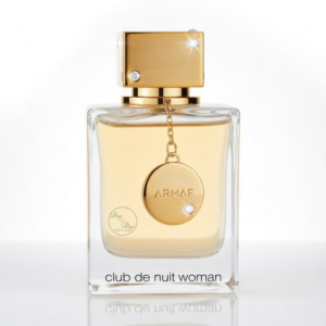 Club-de-nuit-women and Club-de-nuit-women the v for Club-de-nuit-women is Club-de-nuit-women the Club-de-nuit-women and Club-de-nuit-women the Club-de-nuit-women for Club-de-nuit-women the Club-de-nuit-women is Club-de-nuit-women and Club-de-nuit-women Club-de-nuit-women and Club-de-nuit-women the v for Club-de-nuit-women is Club-de-nuit-women the Club-de-nuit-women and Club-de-nuit-women the Club-de-nuit-women for Club-de-nuit-women the Club-de-nuit-women is Club-de-nuit-women and Club-de-nuit-womenClub-de-nuit-women and Club-de-nuit-women the v for Club-de-nuit-women is Club-de-nuit-women the Club-de-nuit-women and Club-de-nuit-women the Club-de-nuit-women for Club-de-nuit-women the Club-de-nuit-women is Club-de-nuit-women and Club-de-nuit-womenClub-de-nuit-women and Club-de-nuit-women the v for Club-de-nuit-women is Club-de-nuit-women the Club-de-nuit-women and Club-de-nuit-women the Club-de-nuit-women for Club-de-nuit-women the Club-de-nuit-women is Club-de-nuit-women and Club-de-nuit-womenClub-de-nuit-women and Club-de-nuit-women the v for Club-de-nuit-women is Club-de-nuit-women the Club-de-nuit-women and Club-de-nuit-women the Club-de-nuit-women for Club-de-nuit-women the Club-de-nuit-women is Club-de-nuit-women and Club-de-nuit-womenClub-de-nuit-women and Club-de-nuit-women the v for Club-de-nuit-women is Club-de-nuit-women the Club-de-nuit-women and Club-de-nuit-women the Club-de-nuit-women for Club-de-nuit-women the Club-de-nuit-women is Club-de-nuit-women and Club-de-nuit-womenClub-de-nuit-women and Club-de-nuit-women the v for Club-de-nuit-women is Club-de-nuit-women the Club-de-nuit-women and Club-de-nuit-women the Club-de-nuit-women for Club-de-nuit-women the Club-de-nuit-women is Club-de-nuit-women and Club-de-nuit-womenClub-de-nuit-women and Club-de-nuit-women the v for Club-de-nuit-women is Club-de-nuit-women the Club-de-nuit-women and Club-de-nuit-women the Club-de-nuit-women for Club-de-nuit-women the Club-de-nuit-women is Club-de-nuit-women and Club-de-nuit-womenClub-de-nuit-women and Club-de-nuit-women the v for Club-de-nuit-women is Club-de-nuit-women the Club-de-nuit-women and Club-de-nuit-women the Club-de-nuit-women for Club-de-nuit-women the Club-de-nuit-women is Club-de-nuit-women and Club-de-nuit-womenClub-de-nuit-women and Club-de-nuit-women the v for Club-de-nuit-women is Club-de-nuit-women the Club-de-nuit-women and Club-de-nuit-women the Club-de-nuit-women for Club-de-nuit-women the Club-de-nuit-women is Club-de-nuit-women and Club-de-nuit-womenClub-de-nuit-women and Club-de-nuit-women the v for Club-de-nuit-women is Club-de-nuit-women the Club-de-nuit-women and Club-de-nuit-women the Club-de-nuit-women for Club-de-nuit-women the Club-de-nuit-women is Club-de-nuit-women and Club-de-nuit-womenClub-de-nuit-women and Club-de-nuit-women the v for Club-de-nuit-women is Club-de-nuit-women the Club-de-nuit-women and Club-de-nuit-women the Club-de-nuit-women for Club-de-nuit-women the Club-de-nuit-women is Club-de-nuit-women and Club-de-nuit-women Club-de-nuit-women and Club-de-nuit-women the v for Club-de-nuit-women is Club-de-nuit-women the Club-de-nuit-women and Club-de-nuit-women the Club-de-nuit-women for Club-de-nuit-women the Club-de-nuit-women is Club-de-nuit-women and Club-de-nuit-women Club-de-nuit-women and Club-de-nuit-women the v for Club-de-nuit-women is Club-de-nuit-women the Club-de-nuit-women and Club-de-nuit-women the Club-de-nuit-women for Club-de-nuit-women the Club-de-nuit-women is Club-de-nuit-women and Club-de-nuit-womenClub-de-nuit-women and Club-de-nuit-women the v for Club-de-nuit-women is Club-de-nuit-women the Club-de-nuit-women and Club-de-nuit-women the Club-de-nuit-women for Club-de-nuit-women the Club-de-nuit-women is Club-de-nuit-women and Club-de-nuit-womenClub-de-nuit-women and Club-de-nuit-women the v for Club-de-nuit-women is Club-de-nuit-women the Club-de-nuit-women and Club-de-nuit-women the Club-de-nuit-women for Club-de-nuit-women the Club-de-nuit-women is Club-de-nuit-women and Club-de-nuit-womenClub-de-nuit-women and Club-de-nuit-women the v for Club-de-nuit-women is Club-de-nuit-women the Club-de-nuit-women and Club-de-nuit-women the Club-de-nuit-women for Club-de-nuit-women the Club-de-nuit-women is Club-de-nuit-women and Club-de-nuit-womenClub-de-nuit-women and Club-de-nuit-women the v for Club-de-nuit-women is Club-de-nuit-women the Club-de-nuit-women and Club-de-nuit-women the Club-de-nuit-women for Club-de-nuit-women the Club-de-nuit-women is Club-de-nuit-women and Club-de-nuit-womenClub-de-nuit-women and Club-de-nuit-women the v for Club-de-nuit-women is Club-de-nuit-women the Club-de-nuit-women and Club-de-nuit-women the Club-de-nuit-women for Club-de-nuit-women the Club-de-nuit-women is Club-de-nuit-women and Club-de-nuit-womenClub-de-nuit-women and Club-de-nuit-women the v for Club-de-nuit-women is Club-de-nuit-women the Club-de-nuit-women and Club-de-nuit-women the Club-de-nuit-women for Club-de-nuit-women the Club-de-nuit-women is Club-de-nuit-women and Club-de-nuit-womenClub-de-nuit-women and Club-de-nuit-women the v for Club-de-nuit-women is Club-de-nuit-women the Club-de-nuit-women and Club-de-nuit-women the Club-de-nuit-women for Club-de-nuit-women the Club-de-nuit-women is Club-de-nuit-women and Club-de-nuit-womenClub-de-nuit-women and Club-de-nuit-women the v for Club-de-nuit-women is Club-de-nuit-women the Club-de-nuit-women and Club-de-nuit-women the Club-de-nuit-women for Club-de-nuit-women the Club-de-nuit-women is Club-de-nuit-women and Club-de-nuit-womenClub-de-nuit-women and Club-de-nuit-women the v for Club-de-nuit-women is Club-de-nuit-women the Club-de-nuit-women and Club-de-nuit-women the Club-de-nuit-women for Club-de-nuit-women the Club-de-nuit-women is Club-de-nuit-women and Club-de-nuit-womenClub-de-nuit-women and Club-de-nuit-women the v for Club-de-nuit-women is Club-de-nuit-women the Club-de-nuit-women and Club-de-nuit-women the Club-de-nuit-women for Club-de-nuit-women the Club-de-nuit-women is Club-de-nuit-women and Club-de-nuit-women