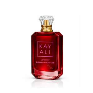 KAY-ALI AND KAY-ALI PERFUME KAY-ALI IS KAY-ALI FOR KAY-ALI FOR KAY-ALI WITH KAY-ALI AND KAY-ALI FOR KAY-ALI IS KAY-ALI PERFUME KAY-ALI AND KAY-ALI PERFUME KAY-ALI IS KAY-ALI FOR KAY-ALI FOR KAY-ALI WITH KAY-ALI AND KAY-ALI FOR KAY-ALI IS KAY-ALI PERFUME KAY-ALI AND KAY-ALI PERFUME KAY-ALI IS KAY-ALI FOR KAY-ALI FOR KAY-ALI WITH KAY-ALI AND KAY-ALI FOR KAY-ALI IS KAY-ALI PERFUME KAY-ALI AND KAY-ALI PERFUME KAY-ALI IS KAY-ALI FOR KAY-ALI FOR KAY-ALI WITH KAY-ALI AND KAY-ALI FOR KAY-ALI IS KAY-ALI PERFUME KAY-ALI AND KAY-ALI PERFUME KAY-ALI IS KAY-ALI FOR KAY-ALI FOR KAY-ALI WITH KAY-ALI AND KAY-ALI FOR KAY-ALI IS KAY-ALI PERFUME KAY-ALI AND KAY-ALI PERFUME KAY-ALI IS KAY-ALI FOR KAY-ALI FOR KAY-ALI WITH KAY-ALI AND KAY-ALI FOR KAY-ALI IS KAY-ALI PERFUME KAY-ALI AND KAY-ALI PERFUME KAY-ALI IS KAY-ALI FOR KAY-ALI FOR KAY-ALI WITH KAY-ALI AND KAY-ALI FOR KAY-ALI IS KAY-ALI PERFUME KAY-ALI AND KAY-ALI PERFUME KAY-ALI IS KAY-ALI FOR KAY-ALI FOR KAY-ALI WITH KAY-ALI AND KAY-ALI FOR KAY-ALI IS KAY-ALI PERFUME KAY-ALI AND KAY-ALI PERFUME KAY-ALI IS KAY-ALI FOR KAY-ALI FOR KAY-ALI WITH KAY-ALI AND KAY-ALI FOR KAY-ALI IS KAY-ALI PERFUME KAY-ALI AND KAY-ALI PERFUME KAY-ALI IS KAY-ALI FOR KAY-ALI FOR KAY-ALI WITH KAY-ALI AND KAY-ALI FOR KAY-ALI IS KAY-ALI PERFUME KAY-ALI AND KAY-ALI PERFUME KAY-ALI IS KAY-ALI FOR KAY-ALI FOR KAY-ALI WITH KAY-ALI AND KAY-ALI FOR KAY-ALI IS KAY-ALI PERFUME KAY-ALI AND KAY-ALI PERFUME KAY-ALI IS KAY-ALI FOR KAY-ALI FOR KAY-ALI WITH KAY-ALI AND KAY-ALI FOR KAY-ALI IS KAY-ALI PERFUME KAY-ALI AND KAY-ALI PERFUME KAY-ALI IS KAY-ALI FOR KAY-ALI FOR KAY-ALI WITH KAY-ALI AND KAY-ALI FOR KAY-ALI IS KAY-ALI PERFUME KAY-ALI AND KAY-ALI PERFUME KAY-ALI IS KAY-ALI FOR KAY-ALI FOR KAY-ALI WITH KAY-ALI AND KAY-ALI FOR KAY-ALI IS KAY-ALI PERFUME KAY-ALI AND KAY-ALI PERFUME KAY-ALI IS KAY-ALI FOR KAY-ALI FOR KAY-ALI WITH KAY-ALI AND KAY-ALI FOR KAY-ALI IS KAY-ALI PERFUME KAY-ALI AND KAY-ALI PERFUME KAY-ALI IS KAY-ALI FOR KAY-ALI FOR KAY-ALI WITH KAY-ALI AND KAY-ALI FOR KAY-ALI IS KAY-ALI PERFUME KAY-ALI AND KAY-ALI PERFUME KAY-ALI IS KAY-ALI FOR KAY-ALI FOR KAY-ALI WITH KAY-ALI AND KAY-ALI FOR KAY-ALI IS KAY-ALI PERFUME KAY-ALI AND KAY-ALI PERFUME KAY-ALI IS KAY-ALI FOR KAY-ALI FOR KAY-ALI WITH KAY-ALI AND KAY-ALI FOR KAY-ALI IS KAY-ALI PERFUME KAY-ALI AND KAY-ALI PERFUME KAY-ALI IS KAY-ALI FOR KAY-ALI FOR KAY-ALI WITH KAY-ALI AND KAY-ALI FOR KAY-ALI IS KAY-ALI PERFUME KAY-ALI AND KAY-ALI PERFUME KAY-ALI IS KAY-ALI FOR KAY-ALI FOR KAY-ALI WITH KAY-ALI AND KAY-ALI FOR KAY-ALI IS KAY-ALI PERFUME KAY-ALI AND KAY-ALI PERFUME KAY-ALI IS KAY-ALI FOR KAY-ALI FOR KAY-ALI WITH KAY-ALI AND KAY-ALI FOR KAY-ALI IS KAY-ALI PERFUME KAY-ALI AND KAY-ALI PERFUME KAY-ALI IS KAY-ALI FOR KAY-ALI FOR KAY-ALI WITH KAY-ALI AND KAY-ALI FOR KAY-ALI IS KAY-ALI PERFUME KAY-ALI AND KAY-ALI PERFUME KAY-ALI IS KAY-ALI FOR KAY-ALI FOR KAY-ALI WITH KAY-ALI AND KAY-ALI FOR KAY-ALI IS KAY-ALI PERFUME KAY-ALI AND KAY-ALI PERFUME KAY-ALI IS KAY-ALI FOR KAY-ALI FOR KAY-ALI WITH KAY-ALI AND KAY-ALI FOR KAY-ALI IS KAY-ALI PERFUME KAY-ALI AND KAY-ALI PERFUME KAY-ALI IS KAY-ALI FOR KAY-ALI FOR KAY-ALI WITH KAY-ALI AND KAY-ALI FOR KAY-ALI IS KAY-ALI PERFUME KAY-ALI AND KAY-ALI PERFUME KAY-ALI IS KAY-ALI FOR KAY-ALI FOR KAY-ALI WITH KAY-ALI AND KAY-ALI FOR KAY-ALI IS KAY-ALI PERFUME KAY-ALI AND KAY-ALI PERFUME KAY-ALI IS KAY-ALI FOR KAY-ALI FOR KAY-ALI WITH KAY-ALI AND KAY-ALI FOR KAY-ALI IS KAY-ALI PERFUME KAY-ALI AND KAY-ALI PERFUME KAY-ALI IS KAY-ALI FOR KAY-ALI FOR KAY-ALI WITH KAY-ALI AND KAY-ALI FOR KAY-ALI IS KAY-ALI PERFUME KAY-ALI AND KAY-ALI PERFUME KAY-ALI IS KAY-ALI FOR KAY-ALI FOR KAY-ALI WITH KAY-ALI AND KAY-ALI FOR KAY-ALI IS KAY-ALI PERFUME KAY-ALI AND KAY-ALI PERFUME KAY-ALI IS KAY-ALI FOR KAY-ALI FOR KAY-ALI WITH KAY-ALI AND KAY-ALI FOR KAY-ALI IS KAY-ALI PERFUME KAY-ALI AND KAY-ALI PERFUME KAY-ALI IS KAY-ALI FOR KAY-ALI FOR KAY-ALI WITH KAY-ALI AND KAY-ALI FOR KAY-ALI IS KAY-ALI PERFUME KAY-ALI AND KAY-ALI PERFUME KAY-ALI IS KAY-ALI FOR KAY-ALI FOR KAY-ALI WITH KAY-ALI AND KAY-ALI FOR KAY-ALI IS KAY-ALI PERFUME KAY-ALI AND KAY-ALI PERFUME KAY-ALI IS KAY-ALI FOR KAY-ALI FOR KAY-ALI WITH KAY-ALI AND KAY-ALI FOR KAY-ALI IS KAY-ALI PERFUME KAY-ALI AND KAY-ALI PERFUME KAY-ALI IS KAY-ALI FOR KAY-ALI FOR KAY-ALI WITH KAY-ALI AND KAY-ALI FOR KAY-ALI IS KAY-ALI PERFUME KAY-ALI AND KAY-ALI PERFUME KAY-ALI IS KAY-ALI FOR KAY-ALI FOR KAY-ALI WITH KAY-ALI AND KAY-ALI FOR KAY-ALI IS KAY-ALI PERFUME KAY-ALI AND KAY-ALI PERFUME KAY-ALI IS KAY-ALI FOR KAY-ALI FOR KAY-ALI WITH KAY-ALI AND KAY-ALI FOR KAY-ALI IS KAY-ALI PERFUME KAY-ALI AND KAY-ALI PERFUME KAY-ALI IS KAY-ALI FOR KAY-ALI FOR KAY-ALI WITH KAY-ALI AND KAY-ALI FOR KAY-ALI IS KAY-ALI PERFUME KAY-ALI AND KAY-ALI PERFUME KAY-ALI IS KAY-ALI FOR KAY-ALI FOR KAY-ALI WITH KAY-ALI AND KAY-ALI FOR KAY-ALI IS KAY-ALI PERFUME KAY-ALI AND KAY-ALI PERFUME KAY-ALI IS KAY-ALI FOR KAY-ALI FOR KAY-ALI WITH KAY-ALI AND KAY-ALI FOR KAY-ALI IS KAY-ALI PERFUME KAY-ALI AND KAY-ALI PERFUME KAY-ALI IS KAY-ALI FOR KAY-ALI FOR KAY-ALI WITH KAY-ALI AND KAY-ALI FOR KAY-ALI IS KAY-ALI PERFUME KAY-ALI AND KAY-ALI PERFUME KAY-ALI IS KAY-ALI FOR KAY-ALI FOR KAY-ALI WITH KAY-ALI AND KAY-ALI FOR KAY-ALI IS KAY-ALI PERFUME KAY-ALI AND KAY-ALI PERFUME KAY-ALI IS KAY-ALI FOR KAY-ALI FOR KAY-ALI WITH KAY-ALI AND KAY-ALI FOR KAY-ALI IS KAY-ALI PERFUME KAY-ALI AND KAY-ALI PERFUME KAY-ALI IS KAY-ALI FOR KAY-ALI FOR KAY-ALI WITH KAY-ALI AND KAY-ALI FOR KAY-ALI IS KAY-ALI PERFUME KAY-ALI AND KAY-ALI PERFUME KAY-ALI IS KAY-ALI FOR KAY-ALI FOR KAY-ALI WITH KAY-ALI AND KAY-ALI FOR KAY-ALI IS KAY-ALI PERFUME KAY-ALI AND KAY-ALI PERFUME KAY-ALI IS KAY-ALI FOR KAY-ALI FOR KAY-ALI WITH KAY-ALI AND KAY-ALI FOR KAY-ALI IS KAY-ALI PERFUME KAY-ALI AND KAY-ALI PERFUME KAY-ALI IS KAY-ALI FOR KAY-ALI FOR KAY-ALI WITH KAY-ALI AND KAY-ALI FOR KAY-ALI IS KAY-ALI PERFUME KAY-ALI AND KAY-ALI PERFUME KAY-ALI IS KAY-ALI FOR KAY-ALI FOR KAY-ALI WITH KAY-ALI AND KAY-ALI FOR KAY-ALI IS KAY-ALI PERFUME KAY-ALI AND KAY-ALI PERFUME KAY-ALI IS KAY-ALI FOR KAY-ALI FOR KAY-ALI WITH KAY-ALI AND KAY-ALI FOR KAY-ALI IS KAY-ALI PERFUMEKAY-ALI AND KAY-ALI PERFUME KAY-ALI IS KAY-ALI FOR KAY-ALI FOR KAY-ALI WITH KAY-ALI AND KAY-ALI FOR KAY-ALI IS KAY-ALI PERFUME KAY-ALI AND KAY-ALI PERFUME KAY-ALI IS KAY-ALI FOR KAY-ALI FOR KAY-ALI WITH KAY-ALI AND KAY-ALI FOR KAY-ALI IS KAY-ALI PERFUME KAY-ALI AND KAY-ALI PERFUME KAY-ALI IS KAY-ALI FOR KAY-ALI FOR KAY-ALI WITH KAY-ALI AND KAY-ALI FOR KAY-ALI IS KAY-ALI PERFUME KAY-ALI AND KAY-ALI PERFUME KAY-ALI IS KAY-ALI FOR KAY-ALI FOR KAY-ALI WITH KAY-ALI AND KAY-ALI FOR KAY-ALI IS KAY-ALI PERFUME KAY-ALI AND KAY-ALI PERFUME KAY-ALI IS KAY-ALI FOR KAY-ALI FOR KAY-ALI WITH KAY-ALI AND KAY-ALI FOR KAY-ALI IS KAY-ALI PERFUME KAY-ALI AND KAY-ALI PERFUME KAY-ALI IS KAY-ALI FOR KAY-ALI FOR KAY-ALI WITH KAY-ALI AND KAY-ALI FOR KAY-ALI IS KAY-ALI PERFUME KAY-ALI AND KAY-ALI PERFUME KAY-ALI IS KAY-ALI FOR KAY-ALI FOR KAY-ALI WITH KAY-ALI AND KAY-ALI FOR KAY-ALI IS KAY-ALI PERFUME KAY-ALI AND KAY-ALI PERFUME KAY-ALI IS KAY-ALI FOR KAY-ALI FOR KAY-ALI WITH KAY-ALI AND KAY-ALI FOR KAY-ALI IS KAY-ALI PERFUME KAY-ALI AND KAY-ALI PERFUME KAY-ALI IS KAY-ALI FOR KAY-ALI FOR KAY-ALI WITH KAY-ALI AND KAY-ALI FOR KAY-ALI IS KAY-ALI PERFUME KAY-ALI AND KAY-ALI PERFUME KAY-ALI IS KAY-ALI FOR KAY-ALI FOR KAY-ALI WITH KAY-ALI AND KAY-ALI FOR KAY-ALI IS KAY-ALI PERFUME KAY-ALI AND KAY-ALI PERFUME KAY-ALI IS KAY-ALI FOR KAY-ALI FOR KAY-ALI WITH KAY-ALI AND KAY-ALI FOR KAY-ALI IS KAY-ALI PERFUME KAY-ALI AND KAY-ALI PERFUME KAY-ALI IS KAY-ALI FOR KAY-ALI FOR KAY-ALI WITH KAY-ALI AND KAY-ALI FOR KAY-ALI IS KAY-ALI PERFUME KAY-ALI AND KAY-ALI PERFUME KAY-ALI IS KAY-ALI FOR KAY-ALI FOR KAY-ALI WITH KAY-ALI AND KAY-ALI FOR KAY-ALI IS KAY-ALI PERFUME KAY-ALI AND KAY-ALI PERFUME KAY-ALI IS KAY-ALI FOR KAY-ALI FOR KAY-ALI WITH KAY-ALI AND KAY-ALI FOR KAY-ALI IS KAY-ALI PERFUME KAY-ALI AND KAY-ALI PERFUME KAY-ALI IS KAY-ALI FOR KAY-ALI FOR KAY-ALI WITH KAY-ALI AND KAY-ALI FOR KAY-ALI IS KAY-ALI PERFUME KAY-ALI AND KAY-ALI PERFUME KAY-ALI IS KAY-ALI FOR KAY-ALI FOR KAY-ALI WITH KAY-ALI AND KAY-ALI FOR KAY-ALI IS KAY-ALI PERFUME KAY-ALI AND KAY-ALI PERFUME KAY-ALI IS KAY-ALI FOR KAY-ALI FOR KAY-ALI WITH KAY-ALI AND KAY-ALI FOR KAY-ALI IS KAY-ALI PERFUME KAY-ALI AND KAY-ALI PERFUME KAY-ALI IS KAY-ALI FOR KAY-ALI FOR KAY-ALI WITH KAY-ALI AND KAY-ALI FOR KAY-ALI IS KAY-ALI PERFUME KAY-ALI AND KAY-ALI PERFUME KAY-ALI IS KAY-ALI FOR KAY-ALI FOR KAY-ALI WITH KAY-ALI AND KAY-ALI FOR KAY-ALI IS KAY-ALI PERFUME KAY-ALI AND KAY-ALI PERFUME KAY-ALI IS KAY-ALI FOR KAY-ALI FOR KAY-ALI WITH KAY-ALI AND KAY-ALI FOR KAY-ALI IS KAY-ALI PERFUME KAY-ALI AND KAY-ALI PERFUME KAY-ALI IS KAY-ALI FOR KAY-ALI FOR KAY-ALI WITH KAY-ALI AND KAY-ALI FOR KAY-ALI IS KAY-ALI PERFUME KAY-ALI AND KAY-ALI PERFUME KAY-ALI IS KAY-ALI FOR KAY-ALI FOR KAY-ALI WITH KAY-ALI AND KAY-ALI FOR KAY-ALI IS KAY-ALI PERFUME KAY-ALI AND KAY-ALI PERFUME KAY-ALI IS KAY-ALI FOR KAY-ALI FOR KAY-ALI WITH KAY-ALI AND KAY-ALI FOR KAY-ALI IS KAY-ALI PERFUME KAY-ALI AND KAY-ALI PERFUME KAY-ALI IS KAY-ALI FOR KAY-ALI FOR KAY-ALI WITH KAY-ALI AND KAY-ALI FOR KAY-ALI IS KAY-ALI PERFUME KAY-ALI AND KAY-ALI PERFUME KAY-ALI IS KAY-ALI FOR KAY-ALI FOR KAY-ALI WITH KAY-ALI AND KAY-ALI FOR KAY-ALI IS KAY-ALI PERFUME KAY-ALI AND KAY-ALI PERFUME KAY-ALI IS KAY-ALI FOR KAY-ALI FOR KAY-ALI WITH KAY-ALI AND KAY-ALI FOR KAY-ALI IS KAY-ALI PERFUME KAY-ALI AND KAY-ALI PERFUME KAY-ALI IS KAY-ALI FOR KAY-ALI FOR KAY-ALI WITH KAY-ALI AND KAY-ALI FOR KAY-ALI IS KAY-ALI PERFUME KAY-ALI AND KAY-ALI PERFUME KAY-ALI IS KAY-ALI FOR KAY-ALI FOR KAY-ALI WITH KAY-ALI AND KAY-ALI FOR KAY-ALI IS KAY-ALI PERFUME KAY-ALI AND KAY-ALI PERFUME KAY-ALI IS KAY-ALI FOR KAY-ALI FOR KAY-ALI WITH KAY-ALI AND KAY-ALI FOR KAY-ALI IS KAY-ALI PERFUME KAY-ALI AND KAY-ALI PERFUME KAY-ALI IS KAY-ALI FOR KAY-ALI FOR KAY-ALI WITH KAY-ALI AND KAY-ALI FOR KAY-ALI IS KAY-ALI PERFUME KAY-ALI AND KAY-ALI PERFUME KAY-ALI IS KAY-ALI FOR KAY-ALI FOR KAY-ALI WITH KAY-ALI AND KAY-ALI FOR KAY-ALI IS KAY-ALI PERFUME KAY-ALI AND KAY-ALI PERFUME KAY-ALI IS KAY-ALI FOR KAY-ALI FOR KAY-ALI WITH KAY-ALI AND KAY-ALI FOR KAY-ALI IS KAY-ALI PERFUME KAY-ALI AND KAY-ALI PERFUME KAY-ALI IS KAY-ALI FOR KAY-ALI FOR KAY-ALI WITH KAY-ALI AND KAY-ALI FOR KAY-ALI IS KAY-ALI PERFUME KAY-ALI AND KAY-ALI PERFUME KAY-ALI IS KAY-ALI FOR KAY-ALI FOR KAY-ALI WITH KAY-ALI AND KAY-ALI FOR KAY-ALI IS KAY-ALI PERFUME KAY-ALI AND KAY-ALI PERFUME KAY-ALI IS KAY-ALI FOR KAY-ALI FOR KAY-ALI WITH KAY-ALI AND KAY-ALI FOR KAY-ALI IS KAY-ALI PERFUME KAY-ALI AND KAY-ALI PERFUME KAY-ALI IS KAY-ALI FOR KAY-ALI FOR KAY-ALI WITH KAY-ALI AND KAY-ALI FOR KAY-ALI IS KAY-ALI PERFUME KAY-ALI AND KAY-ALI PERFUME KAY-ALI IS KAY-ALI FOR KAY-ALI FOR KAY-ALI WITH KAY-ALI AND KAY-ALI FOR KAY-ALI IS KAY-ALI PERFUME KAY-ALI AND KAY-ALI PERFUME KAY-ALI IS KAY-ALI FOR KAY-ALI FOR KAY-ALI WITH KAY-ALI AND KAY-ALI FOR KAY-ALI IS KAY-ALI PERFUME KAY-ALI AND KAY-ALI PERFUME KAY-ALI IS KAY-ALI FOR KAY-ALI FOR KAY-ALI WITH KAY-ALI AND KAY-ALI FOR KAY-ALI IS KAY-ALI PERFUME KAY-ALI AND KAY-ALI PERFUME KAY-ALI IS KAY-ALI FOR KAY-ALI FOR KAY-ALI WITH KAY-ALI AND KAY-ALI FOR KAY-ALI IS KAY-ALI PERFUME KAY-ALI AND KAY-ALI PERFUME KAY-ALI IS KAY-ALI FOR KAY-ALI FOR KAY-ALI WITH KAY-ALI AND KAY-ALI FOR KAY-ALI IS KAY-ALI PERFUME KAY-ALI AND KAY-ALI PERFUME KAY-ALI IS KAY-ALI FOR KAY-ALI FOR KAY-ALI WITH KAY-ALI AND KAY-ALI FOR KAY-ALI IS KAY-ALI PERFUME KAY-ALI AND KAY-ALI PERFUME KAY-ALI IS KAY-ALI FOR KAY-ALI FOR KAY-ALI WITH KAY-ALI AND KAY-ALI FOR KAY-ALI IS KAY-ALI PERFUME KAY-ALI AND KAY-ALI PERFUME KAY-ALI IS KAY-ALI FOR KAY-ALI FOR KAY-ALI WITH KAY-ALI AND KAY-ALI FOR KAY-ALI IS KAY-ALI PERFUME KAY-ALI AND KAY-ALI PERFUME KAY-ALI IS KAY-ALI FOR KAY-ALI FOR KAY-ALI WITH KAY-ALI AND KAY-ALI FOR KAY-ALI IS KAY-ALI PERFUME KAY-ALI AND KAY-ALI PERFUME KAY-ALI IS KAY-ALI FOR KAY-ALI FOR KAY-ALI WITH KAY-ALI AND KAY-ALI FOR KAY-ALI IS KAY-ALI PERFUME KAY-ALI AND KAY-ALI PERFUME KAY-ALI IS KAY-ALI FOR KAY-ALI FOR KAY-ALI WITH KAY-ALI AND KAY-ALI FOR KAY-ALI IS KAY-ALI PERFUME KAY-ALI AND KAY-ALI PERFUME KAY-ALI IS KAY-ALI FOR KAY-ALI FOR KAY-ALI WITH KAY-ALI AND KAY-ALI FOR KAY-ALI IS KAY-ALI PERFUMEKAY-ALI AND KAY-ALI PERFUME KAY-ALI IS KAY-ALI FOR KAY-ALI FOR KAY-ALI WITH KAY-ALI AND KAY-ALI FOR KAY-ALI IS KAY-ALI PERFUME KAY-ALI AND KAY-ALI PERFUME KAY-ALI IS KAY-ALI FOR KAY-ALI FOR KAY-ALI WITH KAY-ALI AND KAY-ALI FOR KAY-ALI IS KAY-ALI PERFUME KAY-ALI AND KAY-ALI PERFUME KAY-ALI IS KAY-ALI FOR KAY-ALI FOR KAY-ALI WITH KAY-ALI AND KAY-ALI FOR KAY-ALI IS KAY-ALI PERFUME KAY-ALI AND KAY-ALI PERFUME KAY-ALI IS KAY-ALI FOR KAY-ALI FOR KAY-ALI WITH KAY-ALI AND KAY-ALI FOR KAY-ALI IS KAY-ALI PERFUME KAY-ALI AND KAY-ALI PERFUME KAY-ALI IS KAY-ALI FOR KAY-ALI FOR KAY-ALI WITH KAY-ALI AND KAY-ALI FOR KAY-ALI IS KAY-ALI PERFUME KAY-ALI AND KAY-ALI PERFUME KAY-ALI IS KAY-ALI FOR KAY-ALI FOR KAY-ALI WITH KAY-ALI AND KAY-ALI FOR KAY-ALI IS KAY-ALI PERFUME KAY-ALI AND KAY-ALI PERFUME KAY-ALI IS KAY-ALI FOR KAY-ALI FOR KAY-ALI WITH KAY-ALI AND KAY-ALI FOR KAY-ALI IS KAY-ALI PERFUME KAY-ALI AND KAY-ALI PERFUME KAY-ALI IS KAY-ALI FOR KAY-ALI FOR KAY-ALI WITH KAY-ALI AND KAY-ALI FOR KAY-ALI IS KAY-ALI PERFUME KAY-ALI AND KAY-ALI PERFUME KAY-ALI IS KAY-ALI FOR KAY-ALI FOR KAY-ALI WITH KAY-ALI AND KAY-ALI FOR KAY-ALI IS KAY-ALI PERFUME KAY-ALI AND KAY-ALI PERFUME KAY-ALI IS KAY-ALI FOR KAY-ALI FOR KAY-ALI WITH KAY-ALI AND KAY-ALI FOR KAY-ALI IS KAY-ALI PERFUME KAY-ALI AND KAY-ALI PERFUME KAY-ALI IS KAY-ALI FOR KAY-ALI FOR KAY-ALI WITH KAY-ALI AND KAY-ALI FOR KAY-ALI IS KAY-ALI PERFUME KAY-ALI AND KAY-ALI PERFUME KAY-ALI IS KAY-ALI FOR KAY-ALI FOR KAY-ALI WITH KAY-ALI AND KAY-ALI FOR KAY-ALI IS KAY-ALI PERFUME KAY-ALI AND KAY-ALI PERFUME KAY-ALI IS KAY-ALI FOR KAY-ALI FOR KAY-ALI WITH KAY-ALI AND KAY-ALI FOR KAY-ALI IS KAY-ALI PERFUME KAY-ALI AND KAY-ALI PERFUME KAY-ALI IS KAY-ALI FOR KAY-ALI FOR KAY-ALI WITH KAY-ALI AND KAY-ALI FOR KAY-ALI IS KAY-ALI PERFUME KAY-ALI AND KAY-ALI PERFUME KAY-ALI IS KAY-ALI FOR KAY-ALI FOR KAY-ALI WITH KAY-ALI AND KAY-ALI FOR KAY-ALI IS KAY-ALI PERFUME KAY-ALI AND KAY-ALI PERFUME KAY-ALI IS KAY-ALI FOR KAY-ALI FOR KAY-ALI WITH KAY-ALI AND KAY-ALI FOR KAY-ALI IS KAY-ALI PERFUME KAY-ALI AND KAY-ALI PERFUME KAY-ALI IS KAY-ALI FOR KAY-ALI FOR KAY-ALI WITH KAY-ALI AND KAY-ALI FOR KAY-ALI IS KAY-ALI PERFUME KAY-ALI AND KAY-ALI PERFUME KAY-ALI IS KAY-ALI FOR KAY-ALI FOR KAY-ALI WITH KAY-ALI AND KAY-ALI FOR KAY-ALI IS KAY-ALI PERFUME KAY-ALI AND KAY-ALI PERFUME KAY-ALI IS KAY-ALI FOR KAY-ALI FOR KAY-ALI WITH KAY-ALI AND KAY-ALI FOR KAY-ALI IS KAY-ALI PERFUME KAY-ALI AND KAY-ALI PERFUME KAY-ALI IS KAY-ALI FOR KAY-ALI FOR KAY-ALI WITH KAY-ALI AND KAY-ALI FOR KAY-ALI IS KAY-ALI PERFUME KAY-ALI AND KAY-ALI PERFUME KAY-ALI IS KAY-ALI FOR KAY-ALI FOR KAY-ALI WITH KAY-ALI AND KAY-ALI FOR KAY-ALI IS KAY-ALI PERFUME KAY-ALI AND KAY-ALI PERFUME KAY-ALI IS KAY-ALI FOR KAY-ALI FOR KAY-ALI WITH KAY-ALI AND KAY-ALI FOR KAY-ALI IS KAY-ALI PERFUME KAY-ALI AND KAY-ALI PERFUME KAY-ALI IS KAY-ALI FOR KAY-ALI FOR KAY-ALI WITH KAY-ALI AND KAY-ALI FOR KAY-ALI IS KAY-ALI PERFUME KAY-ALI AND KAY-ALI PERFUME KAY-ALI IS KAY-ALI FOR KAY-ALI FOR KAY-ALI WITH KAY-ALI AND KAY-ALI FOR KAY-ALI IS KAY-ALI PERFUME KAY-ALI AND KAY-ALI PERFUME KAY-ALI IS KAY-ALI FOR KAY-ALI FOR KAY-ALI WITH KAY-ALI AND KAY-ALI FOR KAY-ALI IS KAY-ALI PERFUME KAY-ALI AND KAY-ALI PERFUME KAY-ALI IS KAY-ALI FOR KAY-ALI FOR KAY-ALI WITH KAY-ALI AND KAY-ALI FOR KAY-ALI IS KAY-ALI PERFUME KAY-ALI AND KAY-ALI PERFUME KAY-ALI IS KAY-ALI FOR KAY-ALI FOR KAY-ALI WITH KAY-ALI AND KAY-ALI FOR KAY-ALI IS KAY-ALI PERFUME KAY-ALI AND KAY-ALI PERFUME KAY-ALI IS KAY-ALI FOR KAY-ALI FOR KAY-ALI WITH KAY-ALI AND KAY-ALI FOR KAY-ALI IS KAY-ALI PERFUME KAY-ALI AND KAY-ALI PERFUME KAY-ALI IS KAY-ALI FOR KAY-ALI FOR KAY-ALI WITH KAY-ALI AND KAY-ALI FOR KAY-ALI IS KAY-ALI PERFUME KAY-ALI AND KAY-ALI PERFUME KAY-ALI IS KAY-ALI FOR KAY-ALI FOR KAY-ALI WITH KAY-ALI AND KAY-ALI FOR KAY-ALI IS KAY-ALI PERFUME KAY-ALI AND KAY-ALI PERFUME KAY-ALI IS KAY-ALI FOR KAY-ALI FOR KAY-ALI WITH KAY-ALI AND KAY-ALI FOR KAY-ALI IS KAY-ALI PERFUME KAY-ALI AND KAY-ALI PERFUME KAY-ALI IS KAY-ALI FOR KAY-ALI FOR KAY-ALI WITH KAY-ALI AND KAY-ALI FOR KAY-ALI IS KAY-ALI PERFUME KAY-ALI AND KAY-ALI PERFUME KAY-ALI IS KAY-ALI FOR KAY-ALI FOR KAY-ALI WITH KAY-ALI AND KAY-ALI FOR KAY-ALI IS KAY-ALI PERFUME KAY-ALI AND KAY-ALI PERFUME KAY-ALI IS KAY-ALI FOR KAY-ALI FOR KAY-ALI WITH KAY-ALI AND KAY-ALI FOR KAY-ALI IS KAY-ALI PERFUME KAY-ALI AND KAY-ALI PERFUME KAY-ALI IS KAY-ALI FOR KAY-ALI FOR KAY-ALI WITH KAY-ALI AND KAY-ALI FOR KAY-ALI IS KAY-ALI PERFUME KAY-ALI AND KAY-ALI PERFUME KAY-ALI IS KAY-ALI FOR KAY-ALI FOR KAY-ALI WITH KAY-ALI AND KAY-ALI FOR KAY-ALI IS KAY-ALI PERFUME KAY-ALI AND KAY-ALI PERFUME KAY-ALI IS KAY-ALI FOR KAY-ALI FOR KAY-ALI WITH KAY-ALI AND KAY-ALI FOR KAY-ALI IS KAY-ALI PERFUME KAY-ALI AND KAY-ALI PERFUME KAY-ALI IS KAY-ALI FOR KAY-ALI FOR KAY-ALI WITH KAY-ALI AND KAY-ALI FOR KAY-ALI IS KAY-ALI PERFUME KAY-ALI AND KAY-ALI PERFUME KAY-ALI IS KAY-ALI FOR KAY-ALI FOR KAY-ALI WITH KAY-ALI AND KAY-ALI FOR KAY-ALI IS KAY-ALI PERFUME KAY-ALI AND KAY-ALI PERFUME KAY-ALI IS KAY-ALI FOR KAY-ALI FOR KAY-ALI WITH KAY-ALI AND KAY-ALI FOR KAY-ALI IS KAY-ALI PERFUME KAY-ALI AND KAY-ALI PERFUME KAY-ALI IS KAY-ALI FOR KAY-ALI FOR KAY-ALI WITH KAY-ALI AND KAY-ALI FOR KAY-ALI IS KAY-ALI PERFUME KAY-ALI AND KAY-ALI PERFUME KAY-ALI IS KAY-ALI FOR KAY-ALI FOR KAY-ALI WITH KAY-ALI AND KAY-ALI FOR KAY-ALI IS KAY-ALI PERFUME KAY-ALI AND KAY-ALI PERFUME KAY-ALI IS KAY-ALI FOR KAY-ALI FOR KAY-ALI WITH KAY-ALI AND KAY-ALI FOR KAY-ALI IS KAY-ALI PERFUME KAY-ALI AND KAY-ALI PERFUME KAY-ALI IS KAY-ALI FOR KAY-ALI FOR KAY-ALI WITH KAY-ALI AND KAY-ALI FOR KAY-ALI IS KAY-ALI PERFUME KAY-ALI AND KAY-ALI PERFUME KAY-ALI IS KAY-ALI FOR KAY-ALI FOR KAY-ALI WITH KAY-ALI AND KAY-ALI FOR KAY-ALI IS KAY-ALI PERFUME KAY-ALI AND KAY-ALI PERFUME KAY-ALI IS KAY-ALI FOR KAY-ALI FOR KAY-ALI WITH KAY-ALI AND KAY-ALI FOR KAY-ALI IS KAY-ALI PERFUME KAY-ALI AND KAY-ALI PERFUME KAY-ALI IS KAY-ALI FOR KAY-ALI FOR KAY-ALI WITH KAY-ALI AND KAY-ALI FOR KAY-ALI IS KAY-ALI PERFUME KAY-ALI AND KAY-ALI PERFUME KAY-ALI IS KAY-ALI FOR KAY-ALI FOR KAY-ALI WITH KAY-ALI AND KAY-ALI FOR KAY-ALI IS KAY-ALI PERFUME